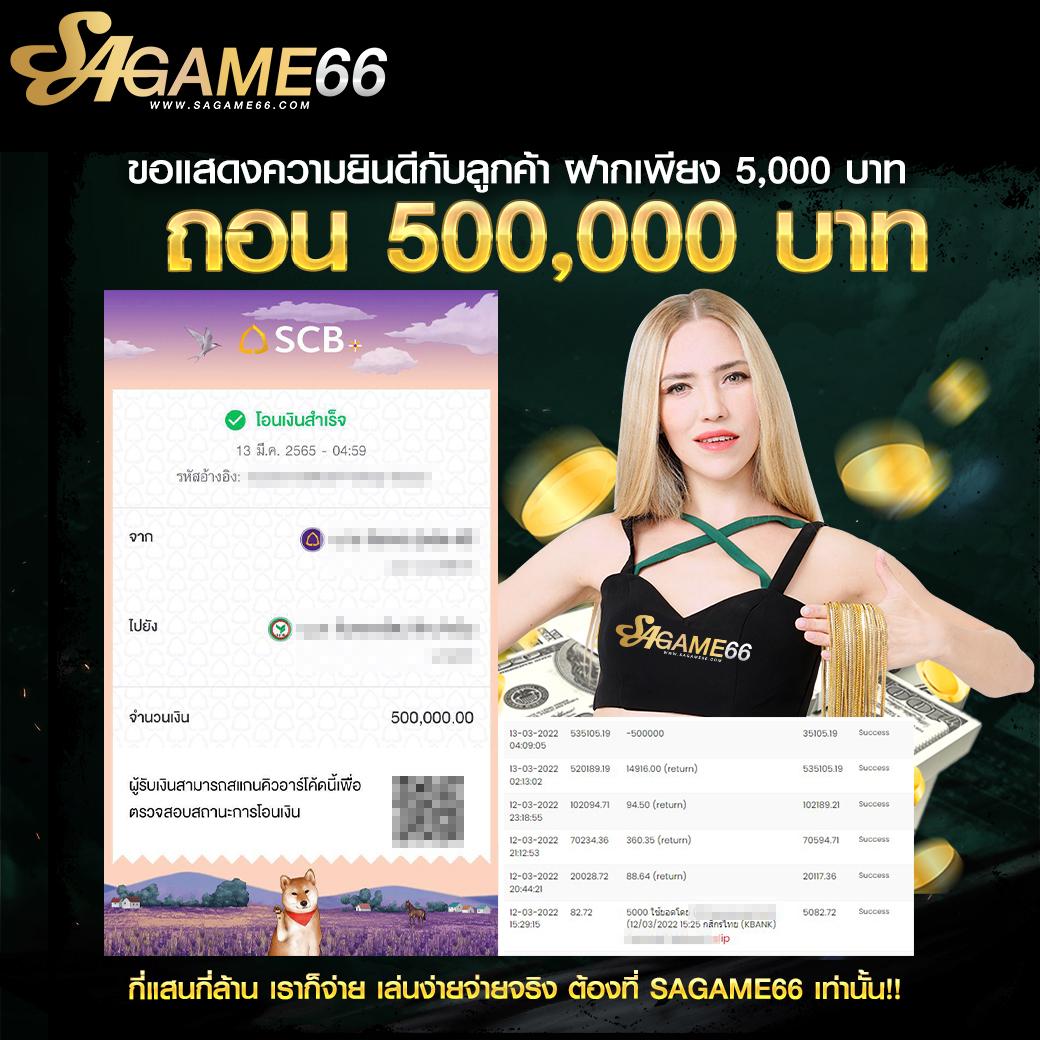 100 รับ 100 คาสิโนออนไลน์ มาตรฐานระดับแนวหน้าในไทย