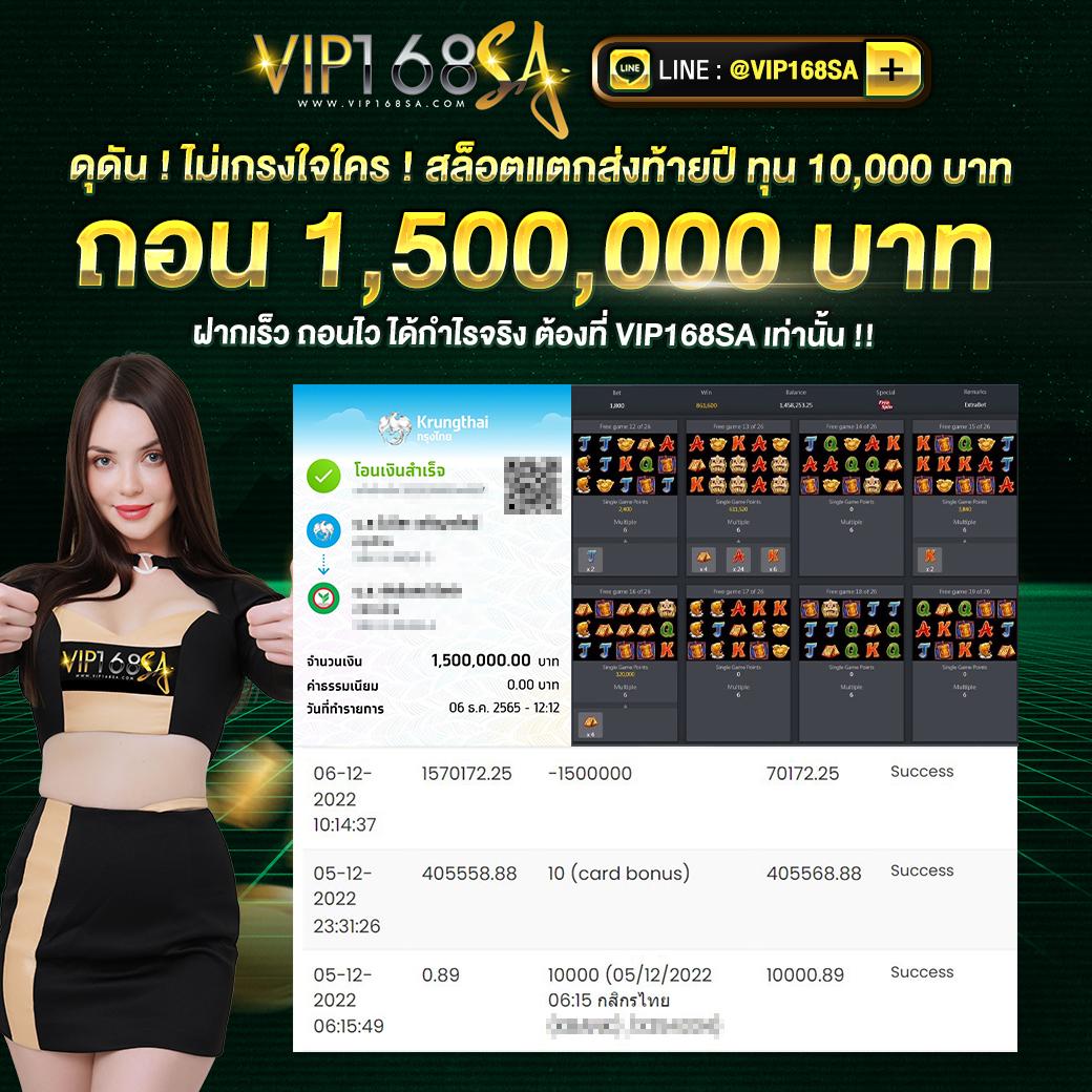 1234 PG แพลตฟอร์มคาสิโนออนไลน์อันดับหนึ่ง ระบบทันสมัยแห่งยุคไทย