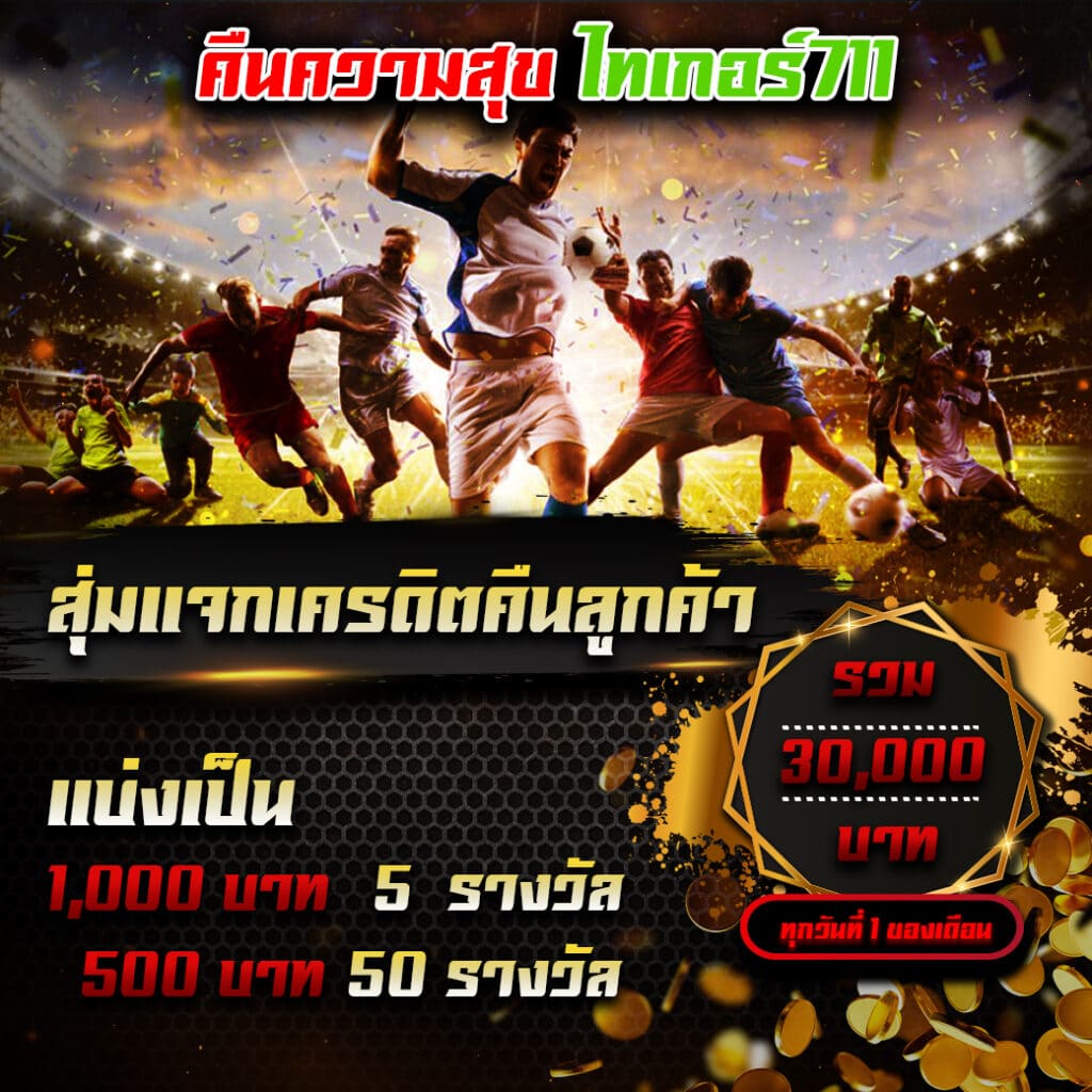 1234 superslot เครดิตฟรี50 ฝาก-ถอนง่าย ระบบทันสมัย โบนัสสุดคุ้ม