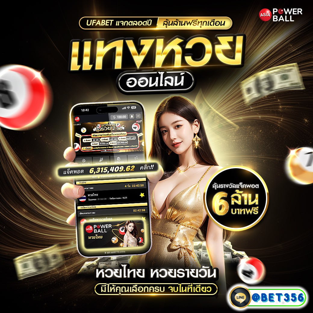 15รับ100 Wallet โปรโมชั่น แจกเครดิตฟรี ล่าสุด เชื่อมต่อง่าย ปลอดภัย