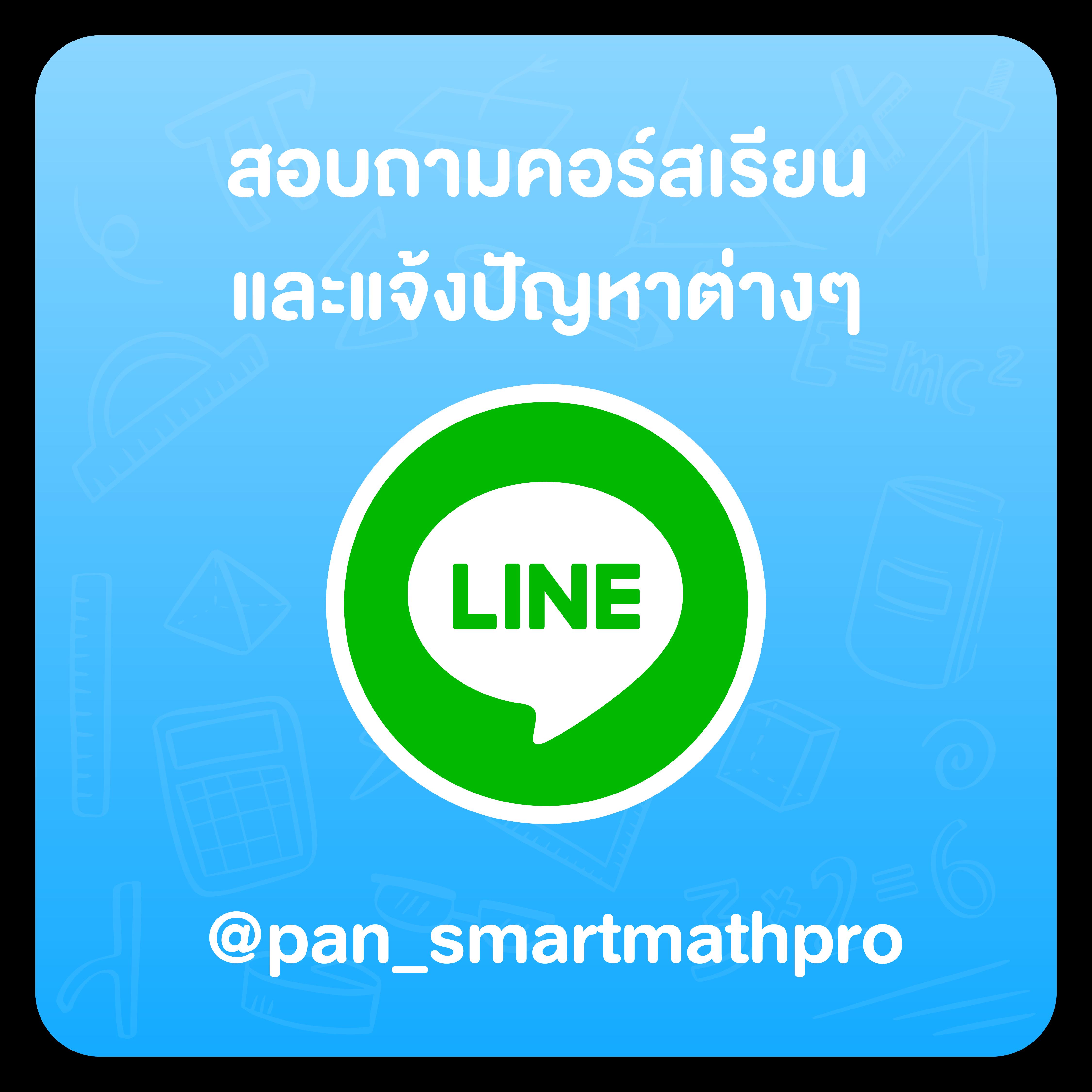 15รับ100ทํา300ถอน100ทำ900ถอน300 คาสิโนยอดนิยมเงินจริง