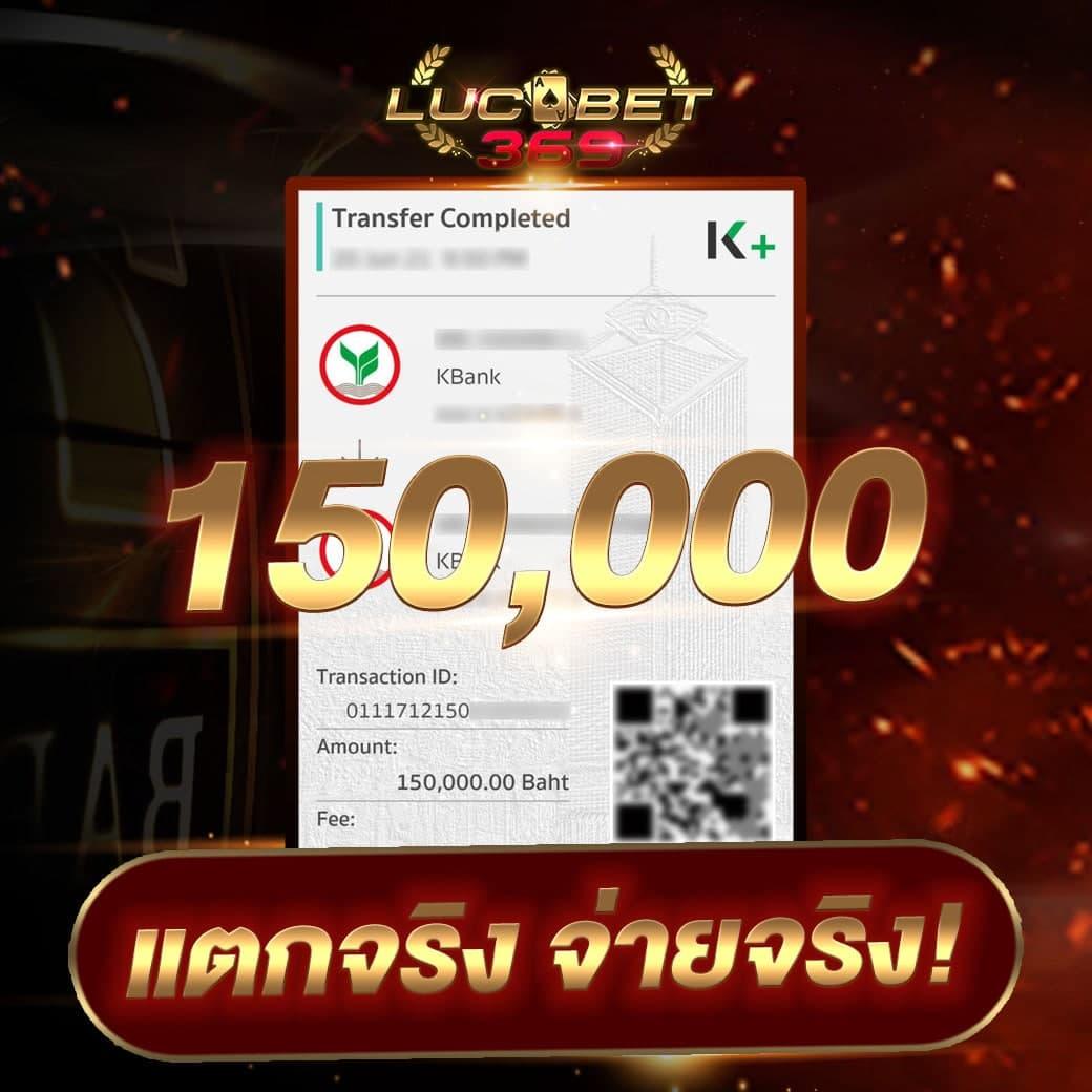 1668 สล็อต คาสิโนเติมเต็มความสนุกของเกมออนไลน์ระดับแนวหน้า