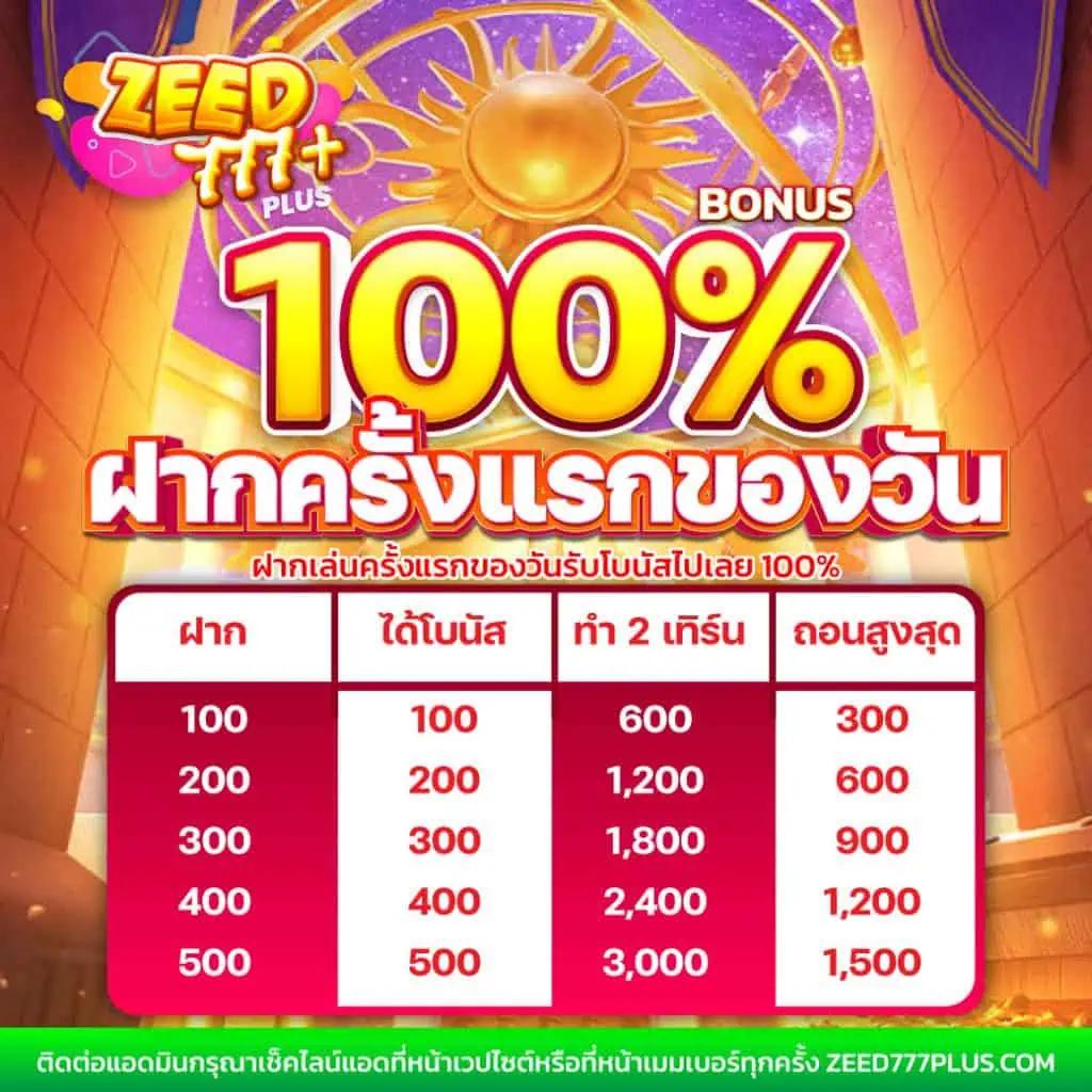 1688sexygame เว็บทางเลือกยอดนิยม กับบริการที่ทันสมัยที่สุดในไทย