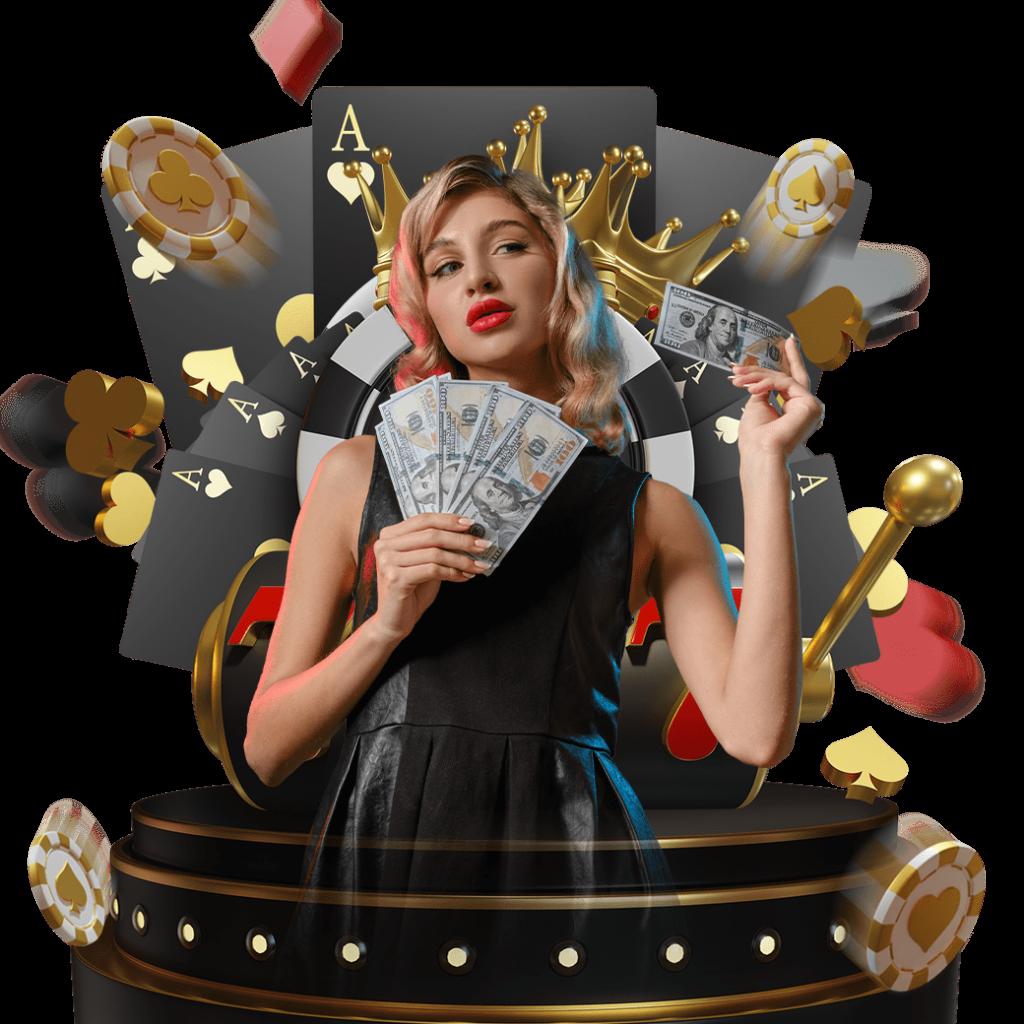 168slot คาสิโนยอดนิยม แจกเครดิตฟรีทันที ระบบเสถียรเล่นง่ายอันดับ 1