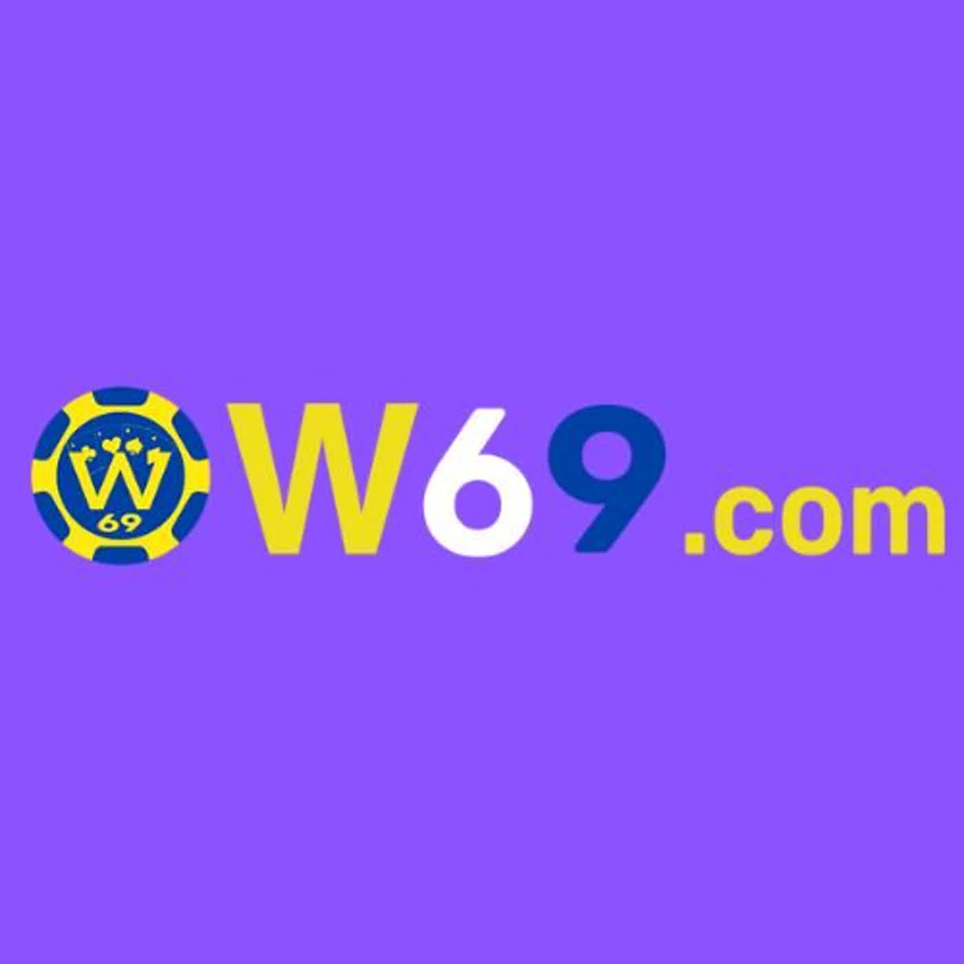 168vip คาสิโนยอดนิยม นำเข้าเกมใหม่ล่าสุด จบที่เดียวในไทย