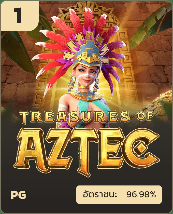168สล็อต เว็บเกมเดิมพันยอดนิยมที่คนไทยเลือกเล่นมากที่สุดตอนนี้