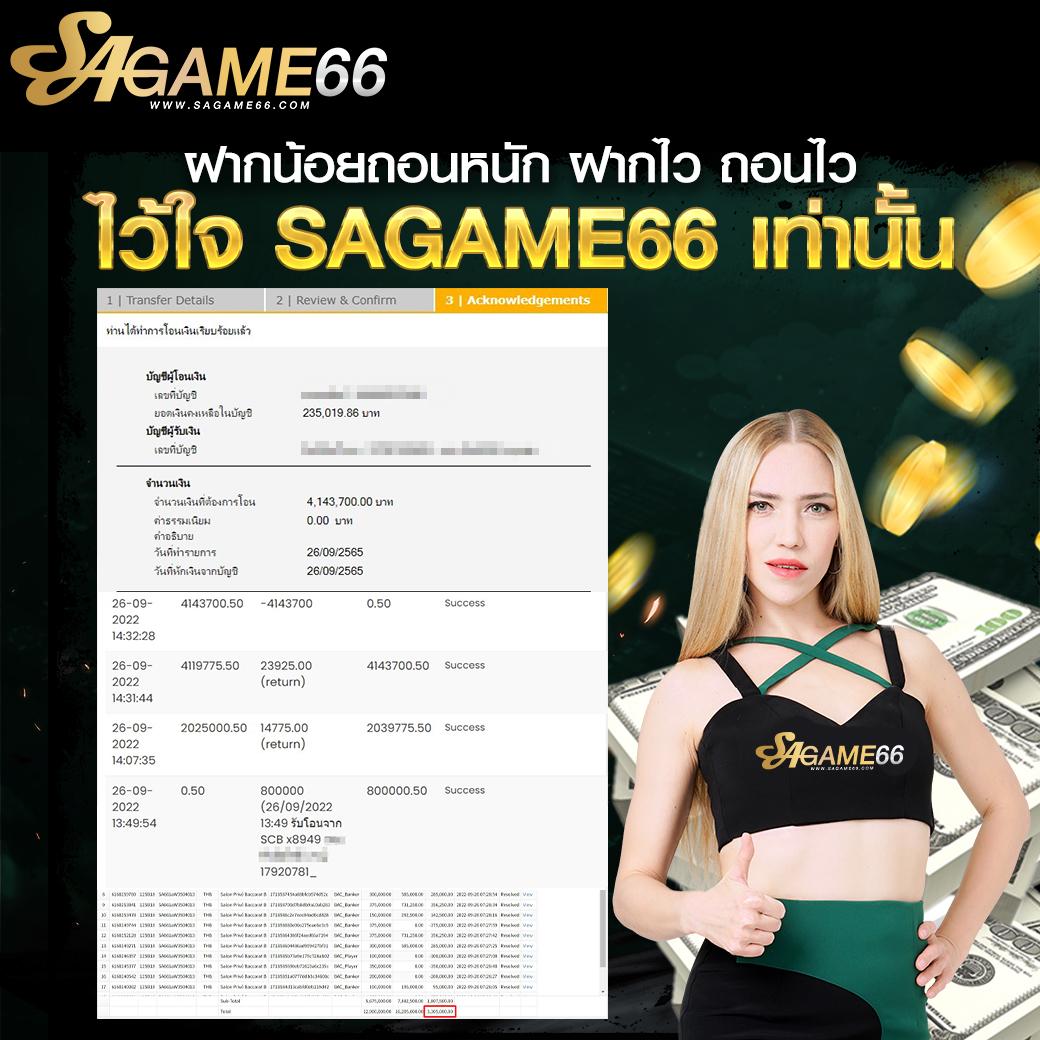 20รับ100 ทํา 200 ถอนได้100 โปรโมชั่นสุดคุ้มสำหรับนักเสี่ยงโชคในไทย
