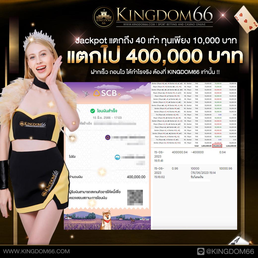 22win เว็บไซต์คาสิโนออนไลน์อันดับหนึ่ง พร้อมเกมเดิมพันสุดฮิต 2024