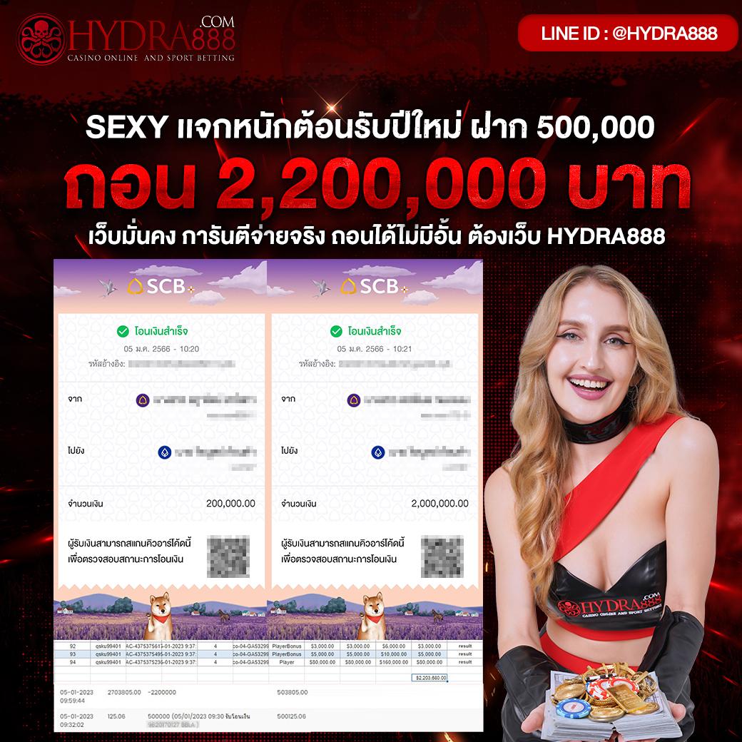 333สล็อต เว็บเดิมพันอันดับ 1 รวมเกมสล็อตมาแรงอันดับ 1 ของไทย