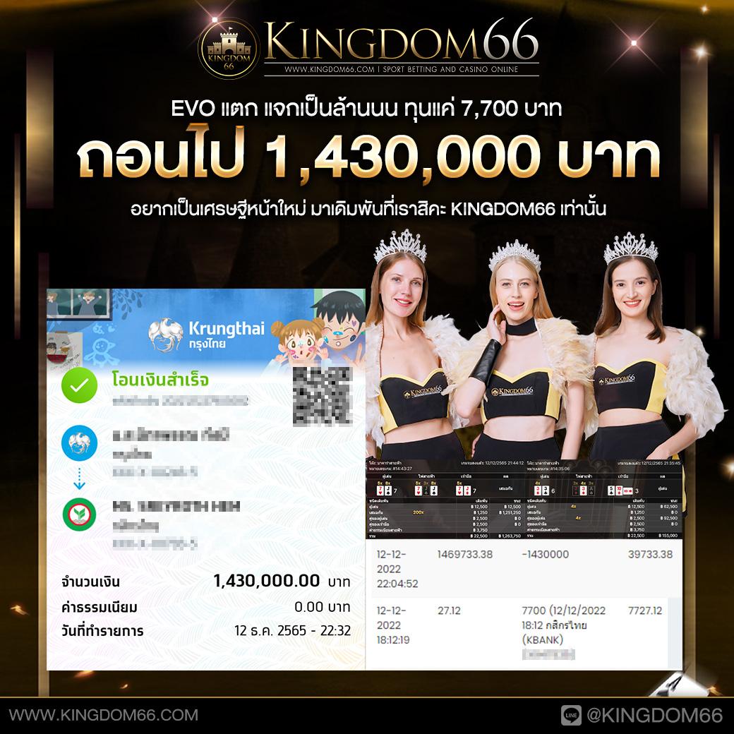 365 สล็อต เว็บสล็อตออนไลน์ยอดนิยม โปรโมชั่นสุดปัง สมัครง่าย ไลฟ์เกมสนุก
