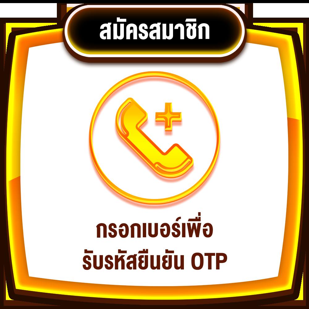 365bet คาสิโนออนไลน์อันดับ1 รวมเกมยอดนิยมและโบนัสพิเศษ