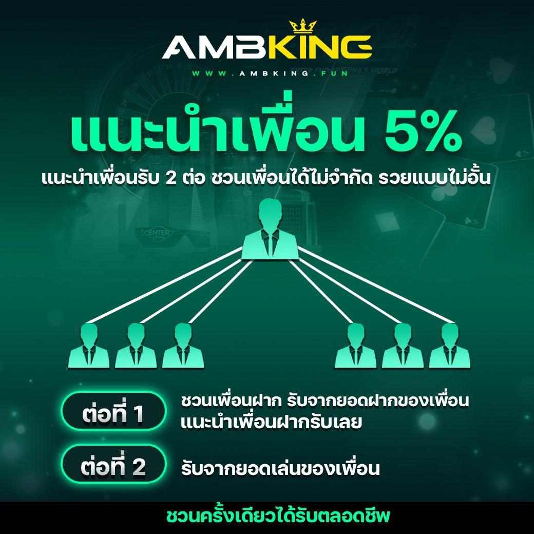369สล็อต เว็บคาสิโนออนไลน์ มาตรฐานใหม่ รวมเกมสล็อตยอดนิยม 2024