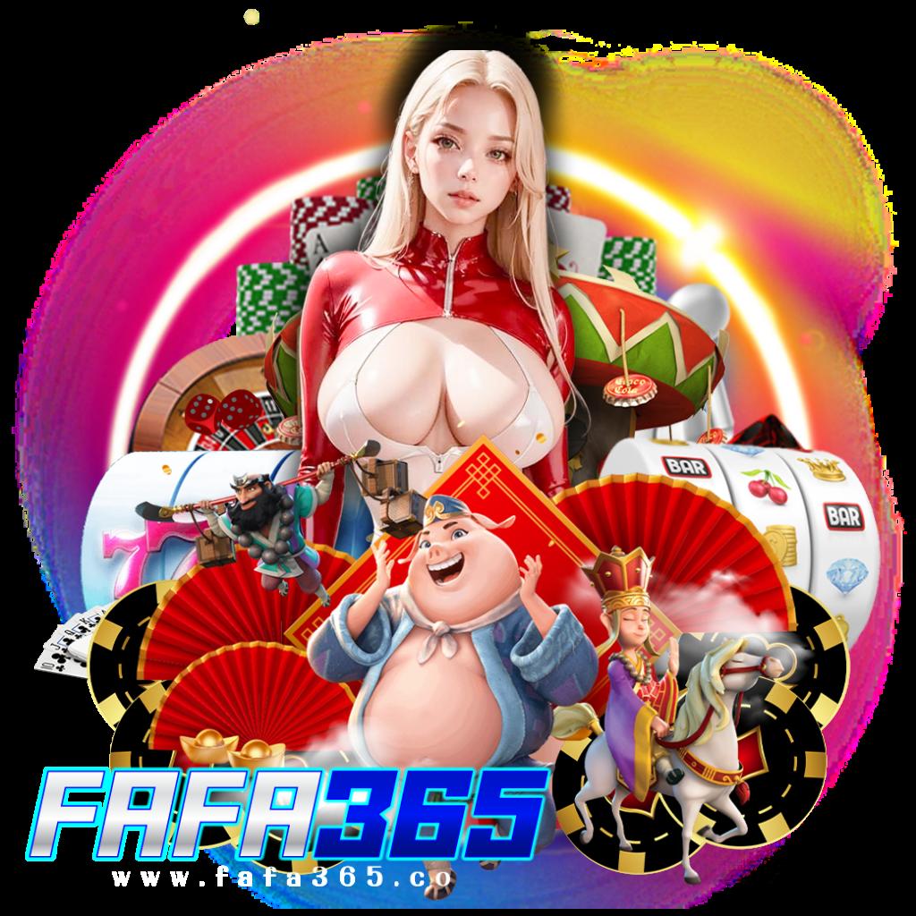 38 สล็อต เว็บเกมหลักแตกง่าย จ่ายเต็มทุกการเดิมพัน