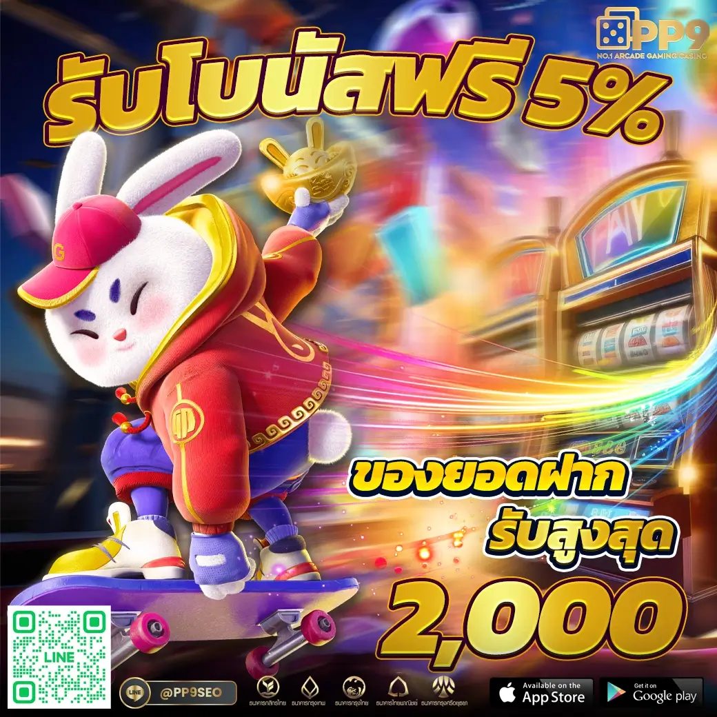 3K สล็อต เว็บคาสิโนออนไลน์สุดฮิต รวมเกมสุดมันส์ 2024