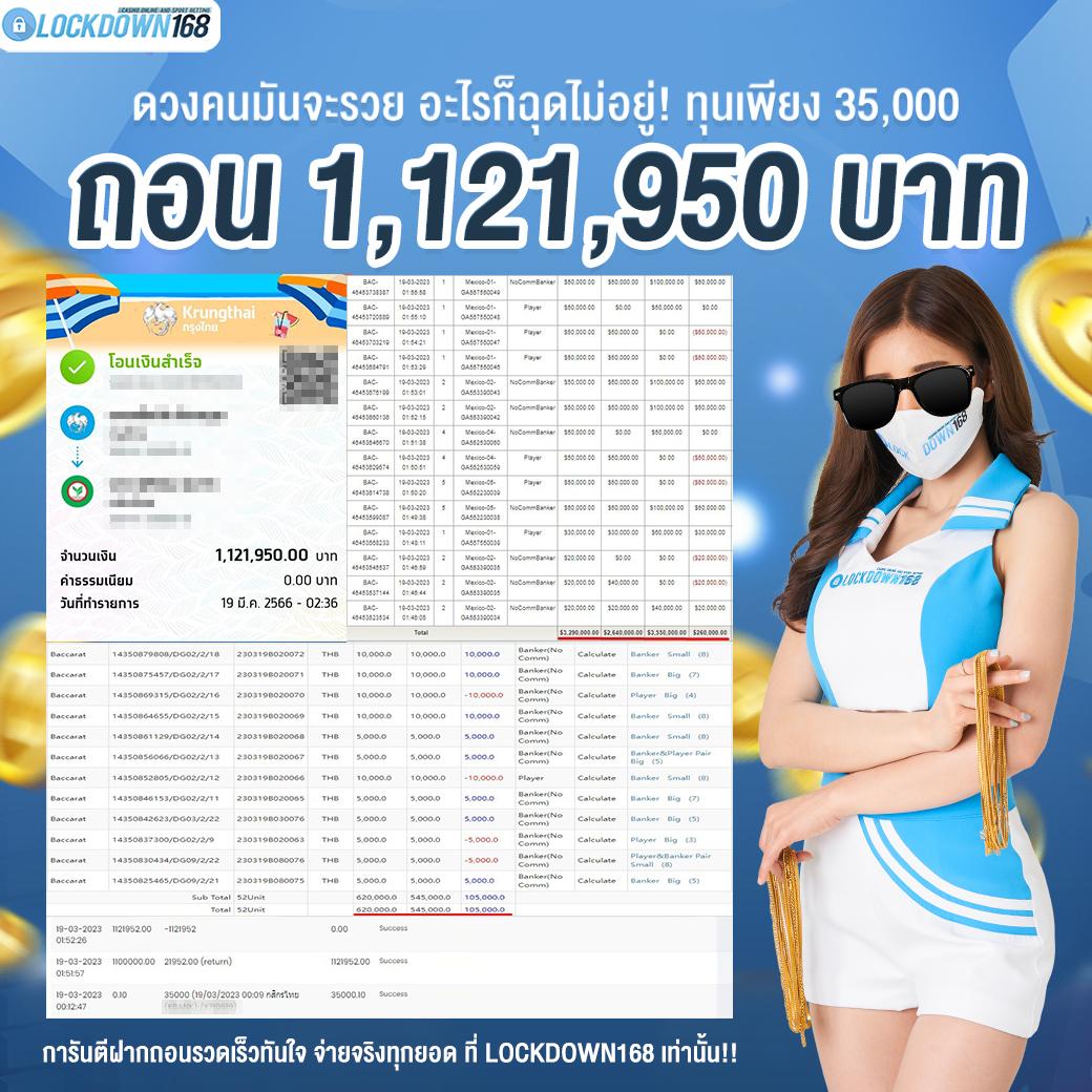 4KINGS 2 คาสิโนออนไลน์ มาตรฐานใหม่แห่งความบันเทิงเล่นง่ายได้เงินจริง