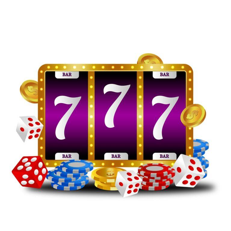 4x4 Bet สล็อต แบรนด์ใหม่ล่าสุด เดิมพันง่าย จ่ายไวในไทย
