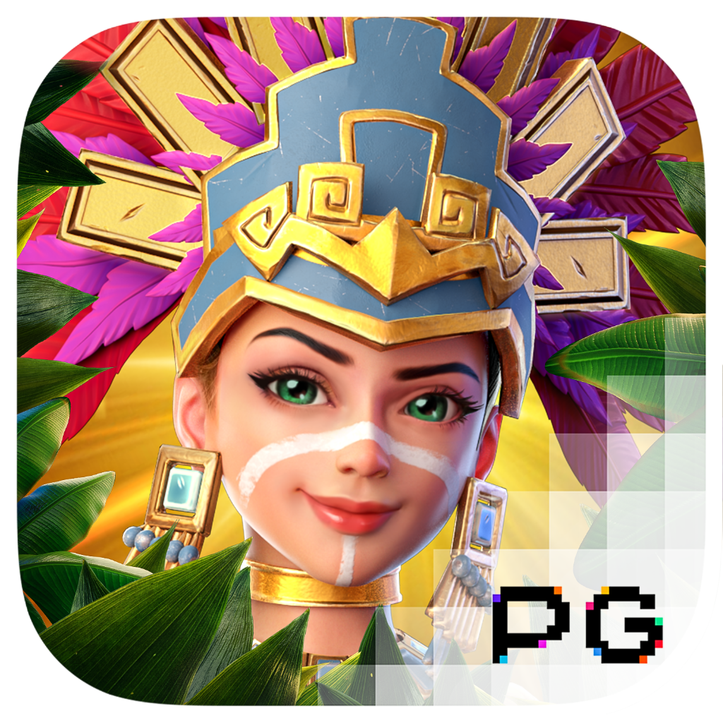 50 รับ 100 ทํา 200 ถอน ได้ ไม่มีขั้นต่ำ รวมเกมพนันได้เงินจริง