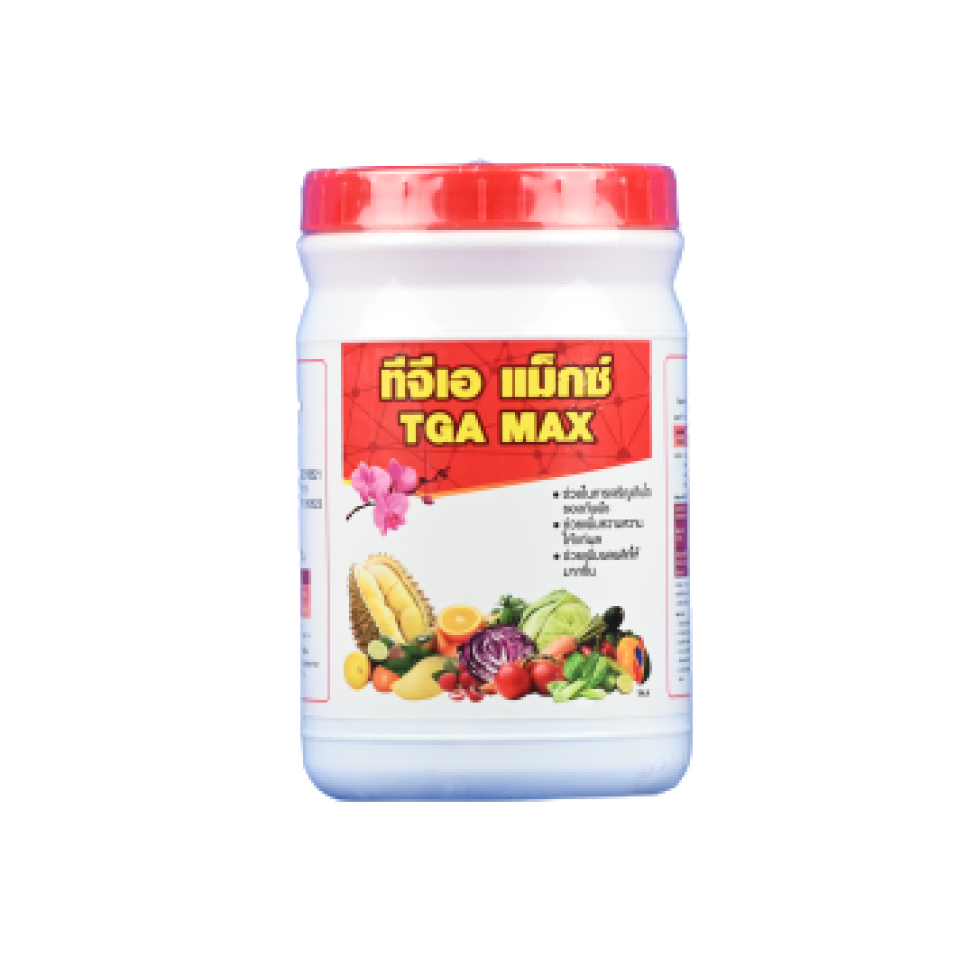 50รับ100 เว็บตรง ถอนไม่อั้น รวมค่ายเกมดัง รวดเร็วมั่นใจ