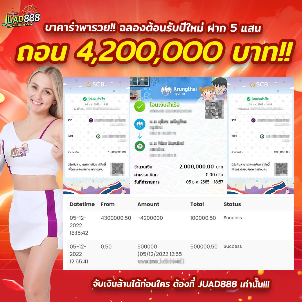 55gaga slot แพลตฟอร์มยอดนิยมพร้อมโปรโมชั่นสุดเร้าใจในประเทศไทย