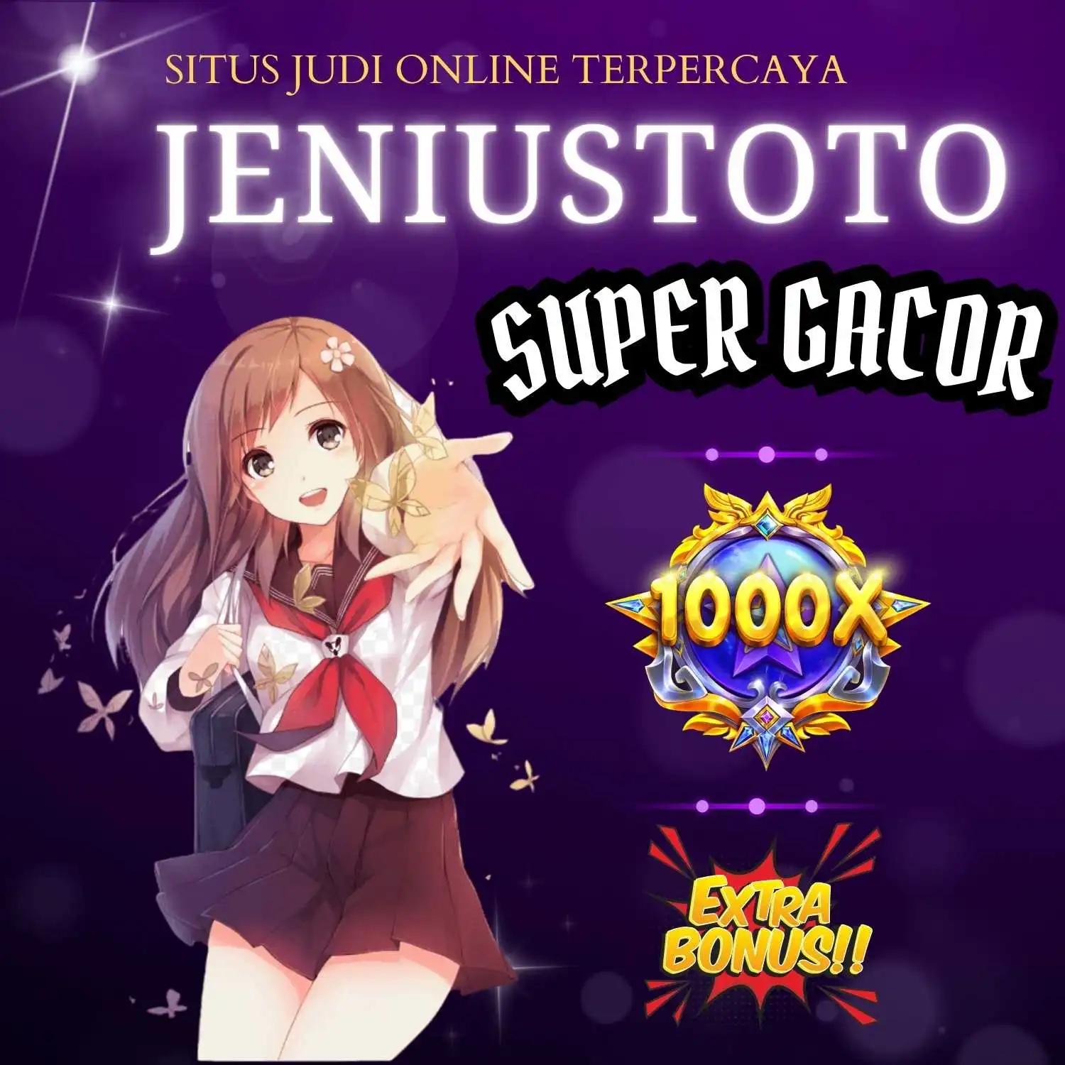 5 รับ 100 ทำ 300 ถอนได้ 100 ทางเลือกใหม่ของคาสิโนออนไลน์ที่ดีที่สุด