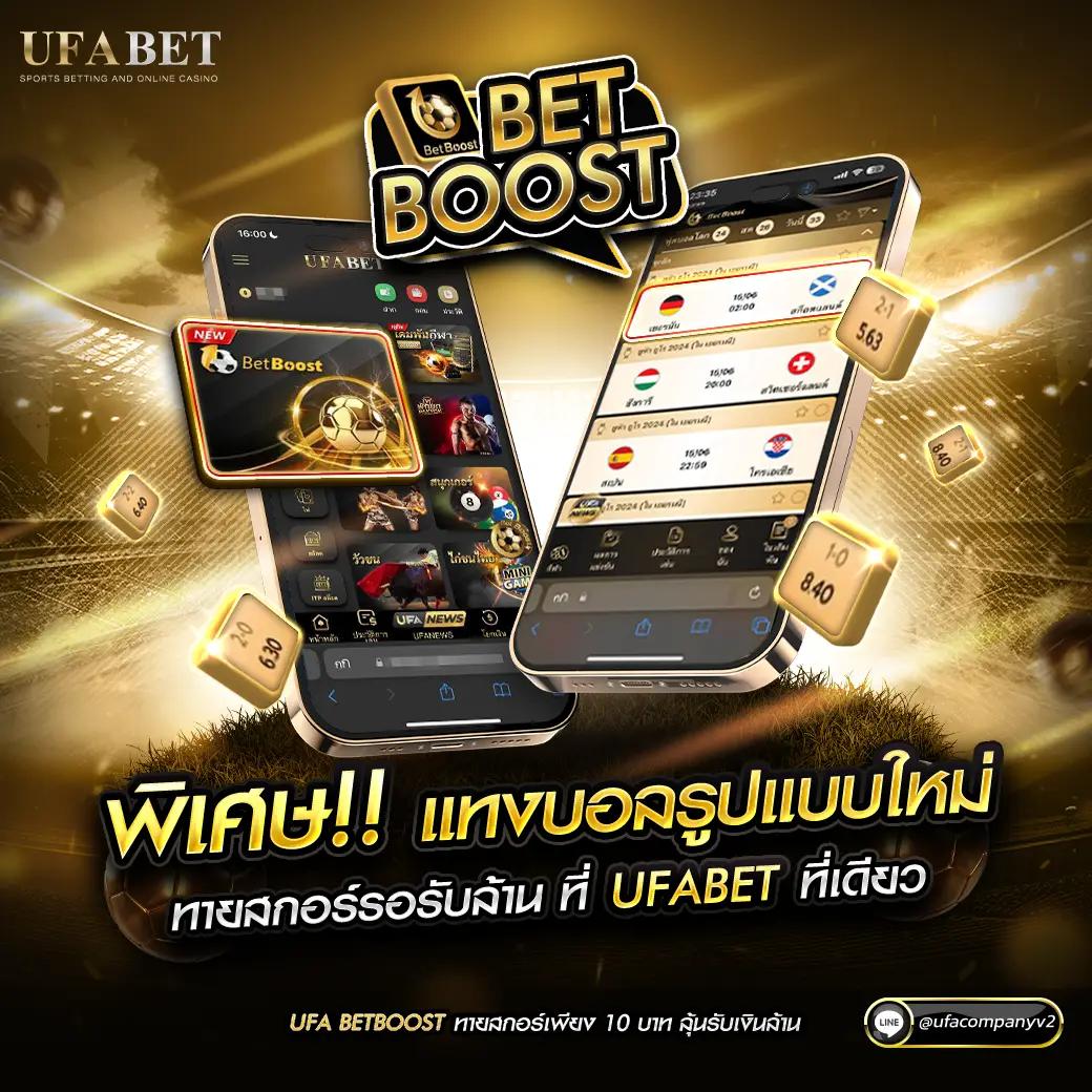 6789สล็อต แพลตฟอร์มสล็อตยอดนิยม ลุ้นแจ็คพอตได้ทุกวัน