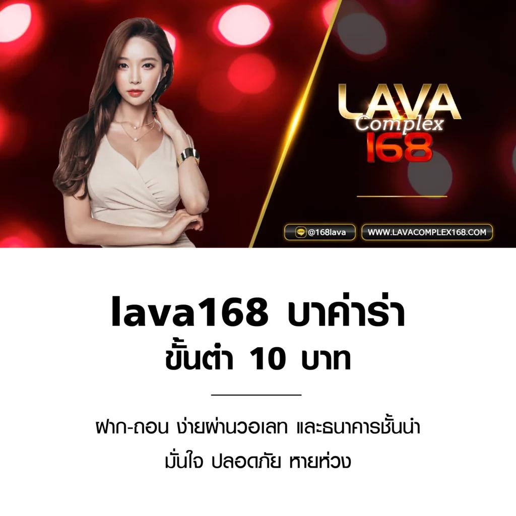 68g สล็อต เว็บเดิมพันยอดนิยมอันดับหนึ่งในไทย