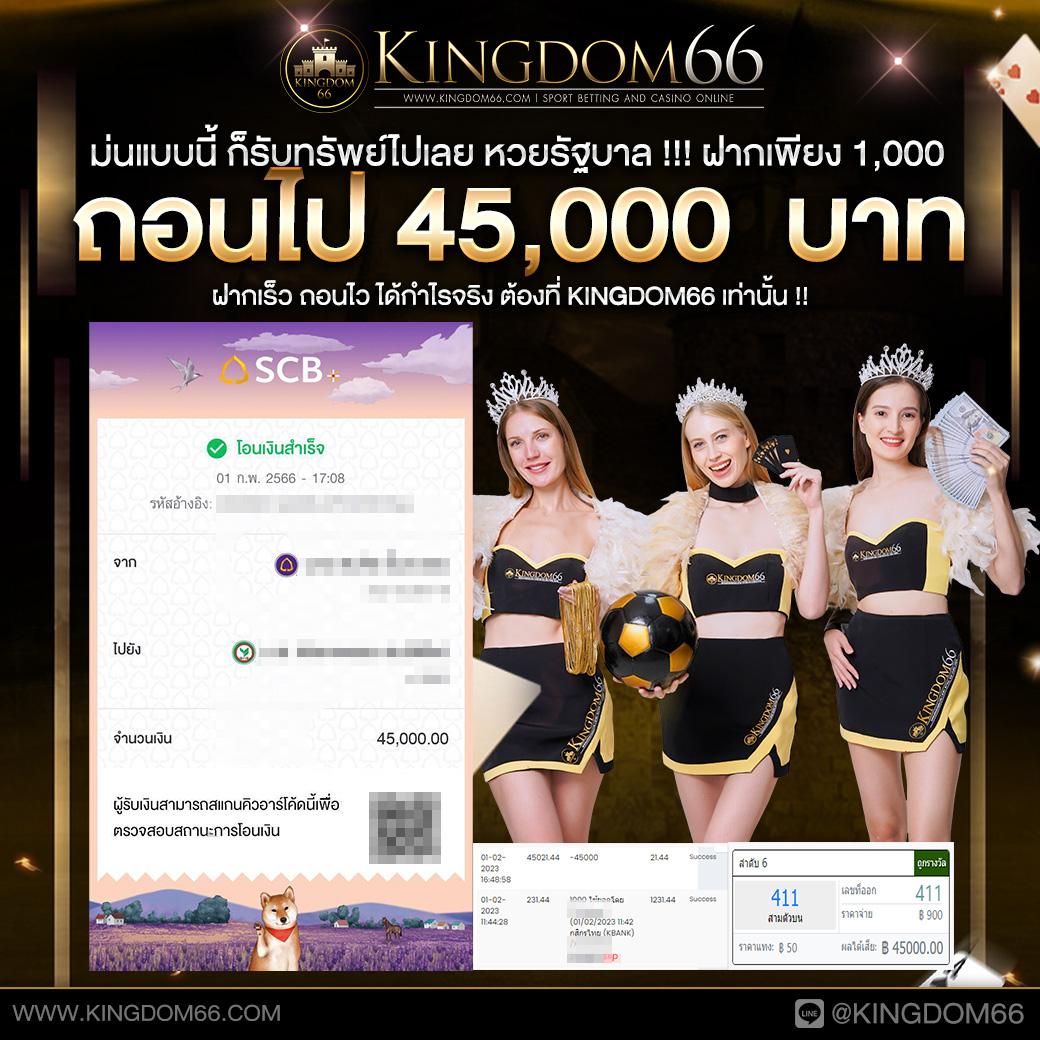 7m คาสิโนออนไลน์ แพลตฟอร์มพนันออนไลน์ครบวงจรด้วยเทคโนโลยีล้ำสมัย