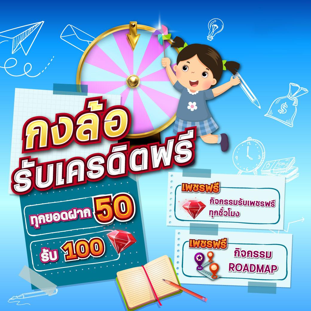 7m บอลสด เดิมพันออนไลน์ครบวงจรลุ้นมันส์ทุกวินาที