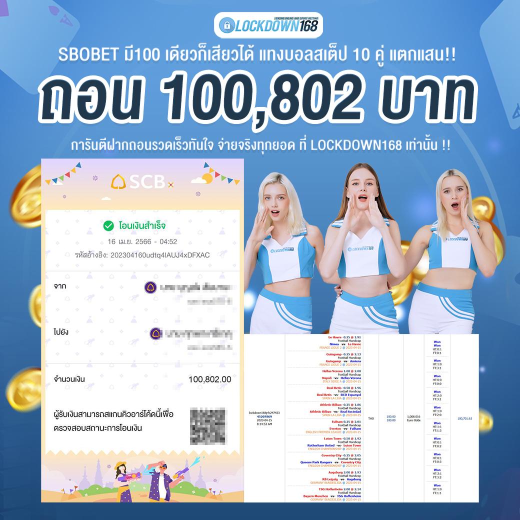 888score คาสิโนยอดนิยม เล่นง่าย จ่ายจริง ระบบทันสมัยในไทย