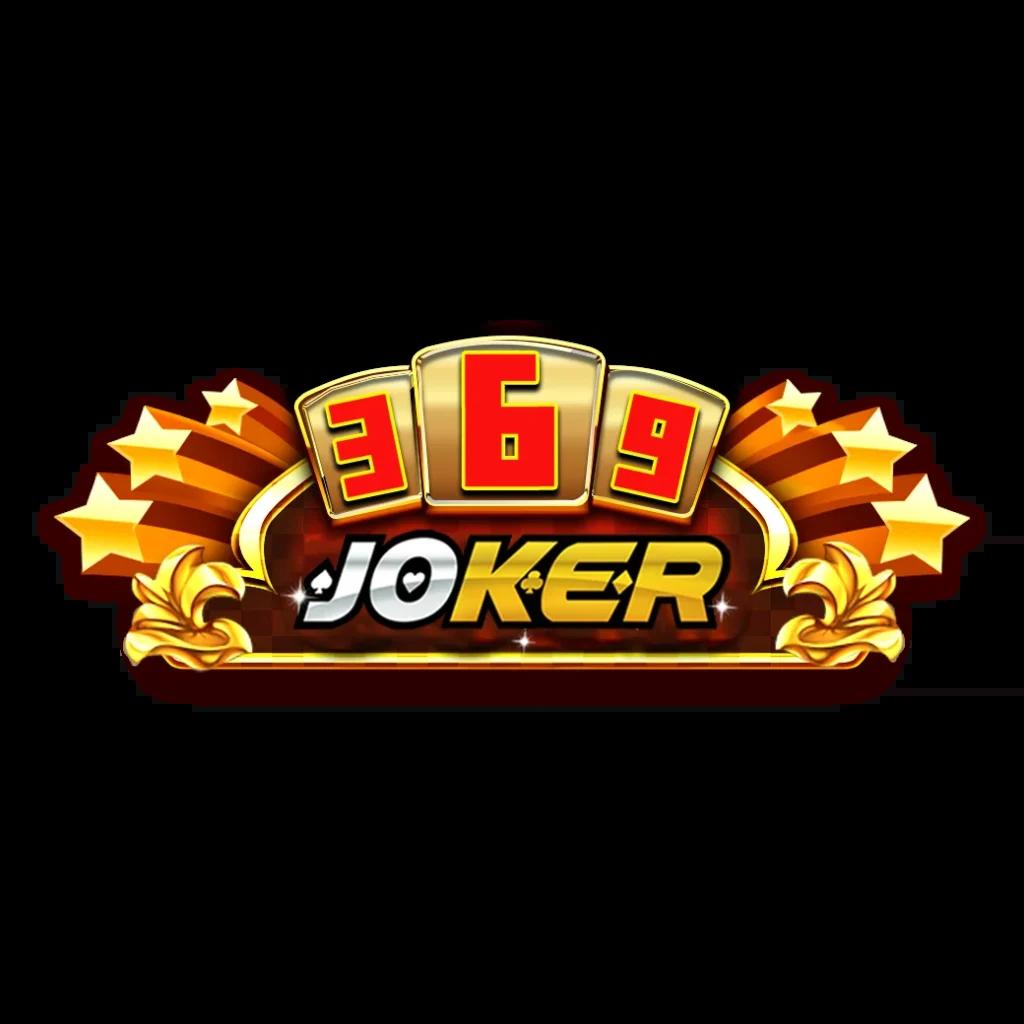 8PG Slot คาสิโนออนไลน์อันดับหนึ่ง รวมเกมฮิตสุดปัง 2024