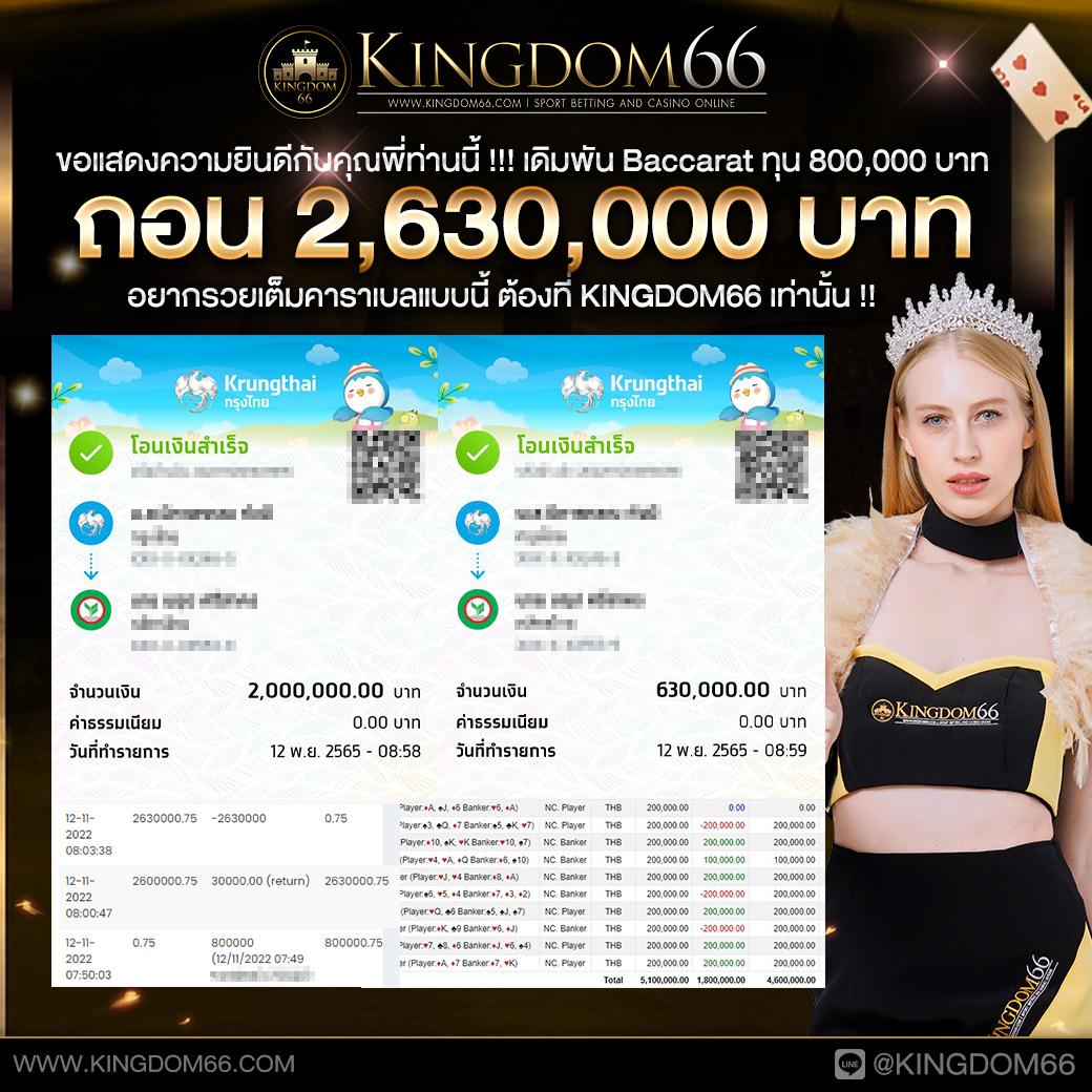 8x8bet เว็บเดิมพันยอดนิยม พร้อมเครดิตฟรี แจกง่าย จบที่เดียว