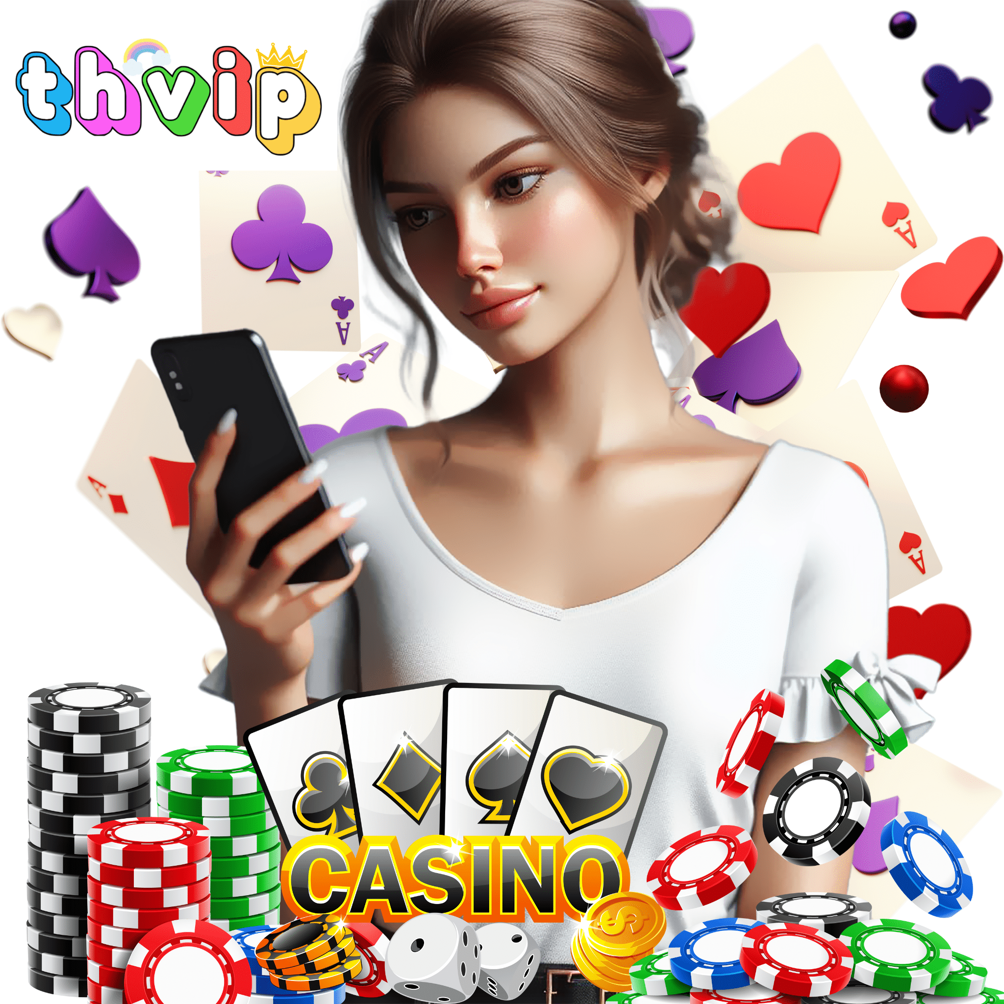 91pg สล็อต เว็บตรง ยอดนิยมด้วยเกมใหม่ล่าสุดแห่งปี