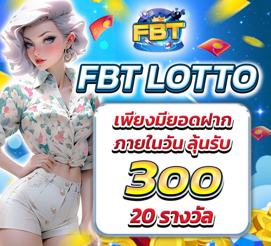 998สล็อต เว็บสล็อตใหม่ล่าสุด เดิมพันสะดวก แตกง่าย จ่ายจริง