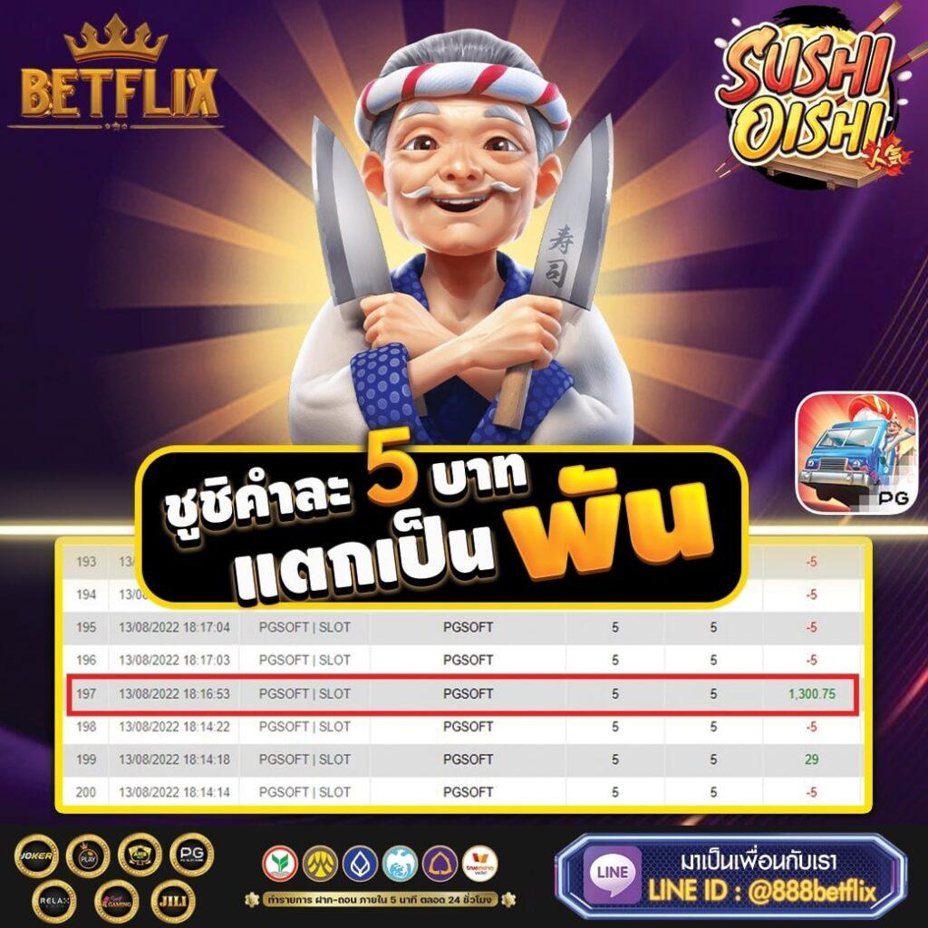 99 Racha Slot เว็บเกมสล็อตออนไลน์สุดฮิต มาพร้อมบริการมาตรฐานสูง