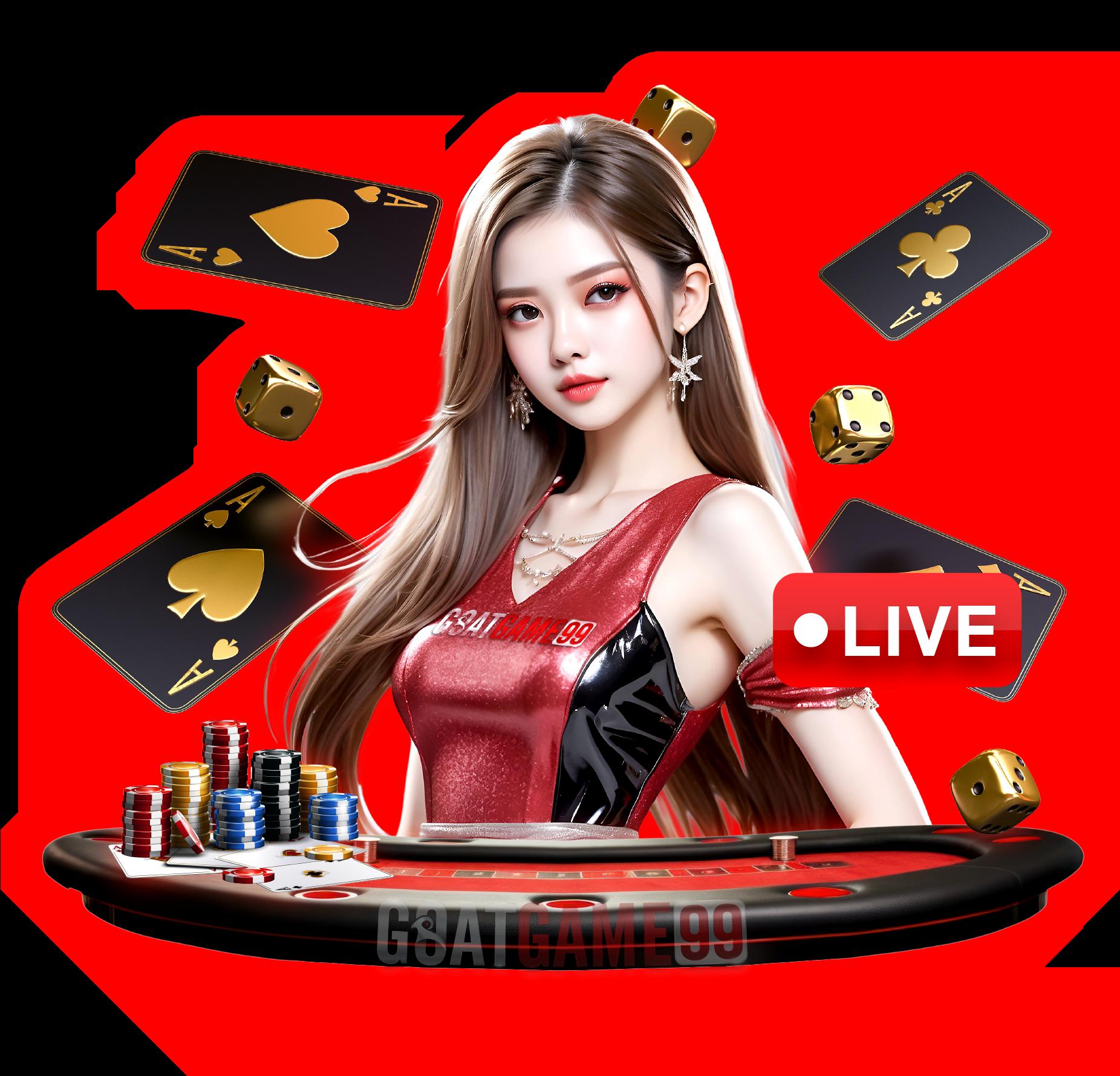 99club slot ศูนย์รวมเกมสล็อตล่าสุด ระบบออโต้ทันใจจบในเว็บเดียว