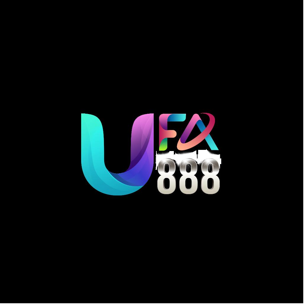 99mb สล็อต เว็บใหญ่ จ่ายเต็ม บริการระดับพรีเมียม 2024