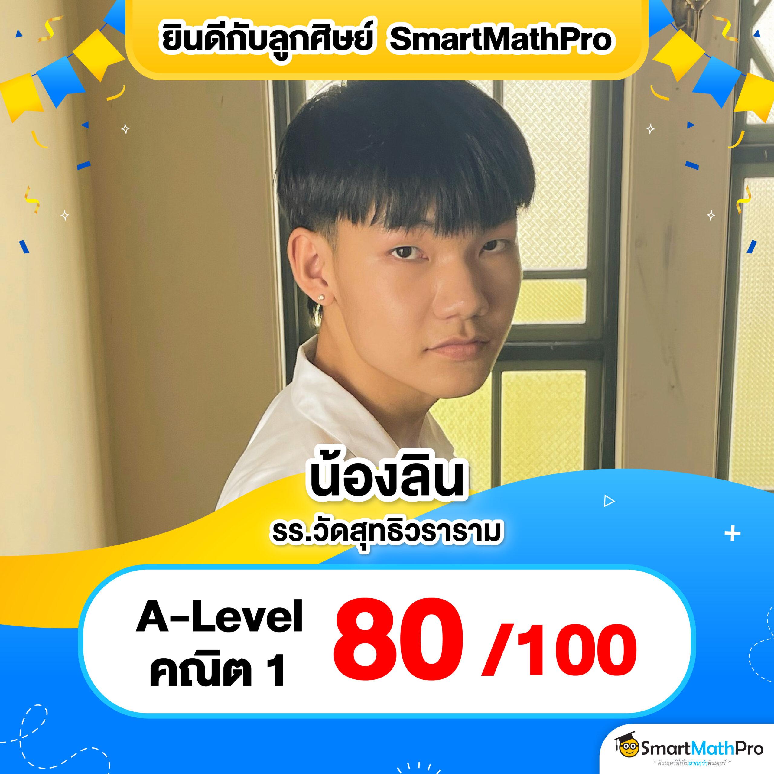 Apollo Slot PG เว็บคาสิโนออนไลน์อันดับหนึ่ง ระบบทันสมัยที่สุดในประเทศไทย