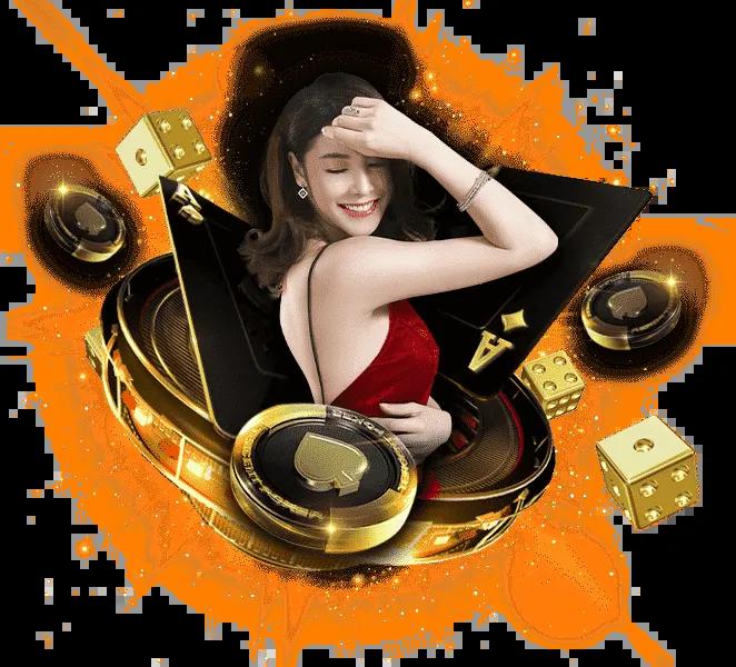 Askmebet ทางเข้า ล่าสุด ศูนย์รวมความบันเทิงออนไลน์ระดับแนวหน้า