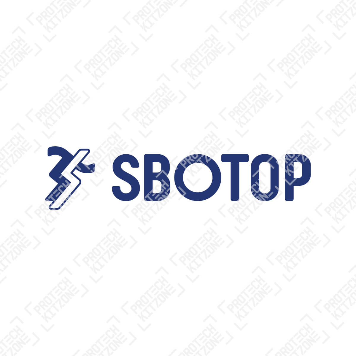 Betflik 93 คาสิโนออนไลน์อันดับ 1 ของไทย สมัครวันนี้รับโปรโมชั่นสุดคุ้ม