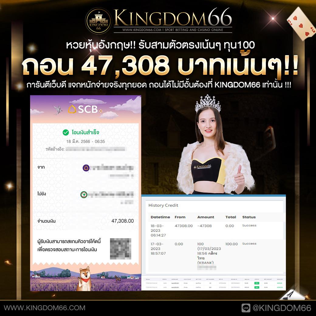 Betflik GG สมัคร ฝาก-ถอน รวดเร็ว โปรโมชั่นจัดเต็มทุกวัน