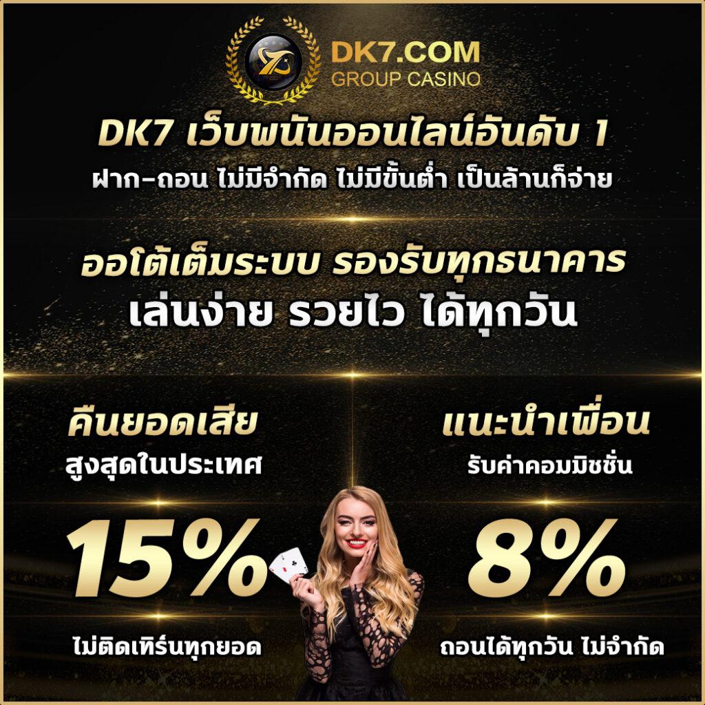 Betflik Mega คาสิโนออนไลน์ครบวงจร รวมเกมดังและโปรโมชั่นเด็ด