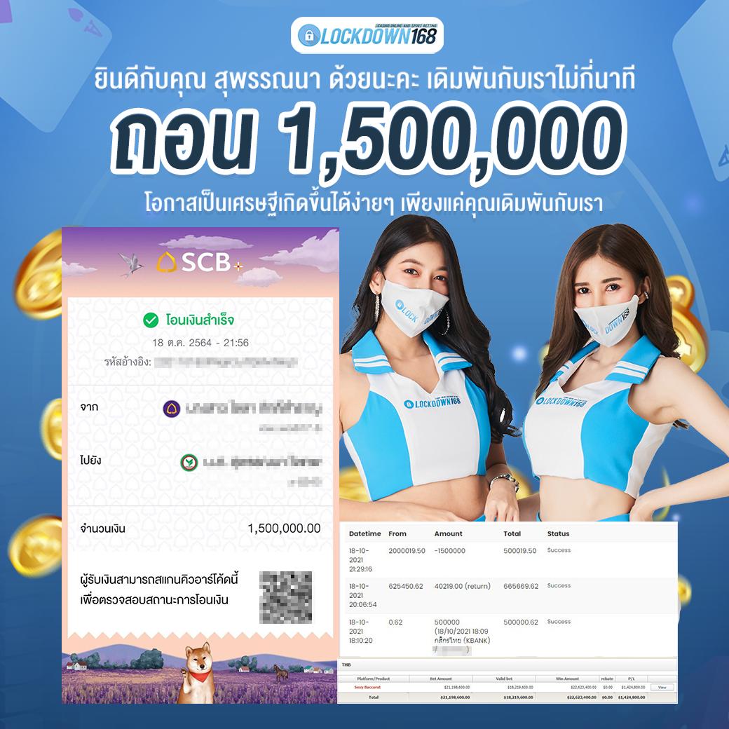 Betflix888 เว็บตรงรวมเกมดัง โบนัสแตกง่าย เล่นได้เงินจริง