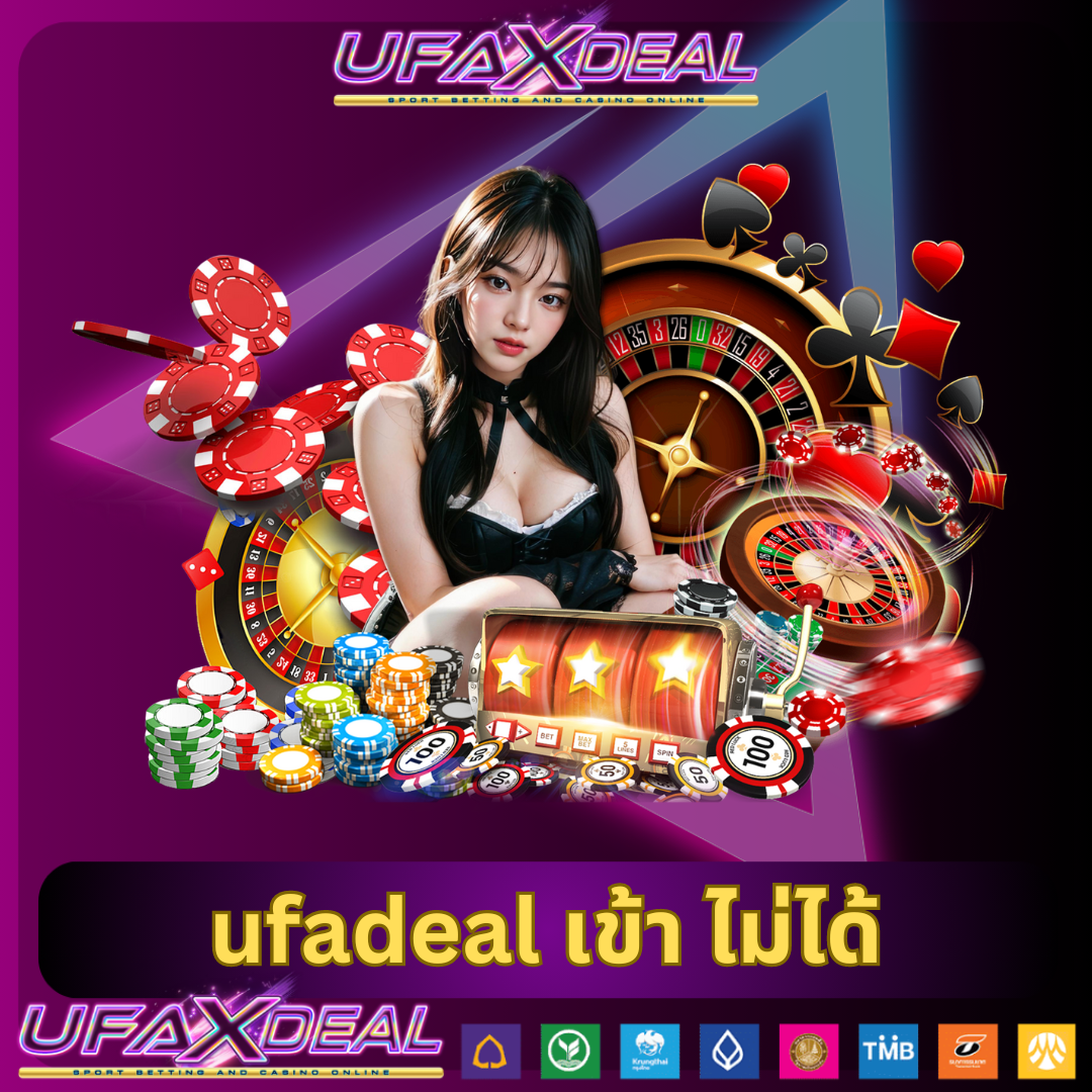 Betflix 828 คาสิโนออนไลน์ระดับพรีเมียม พร้อมเกมสล็อตยอดนิยมล่าสุดในไทย