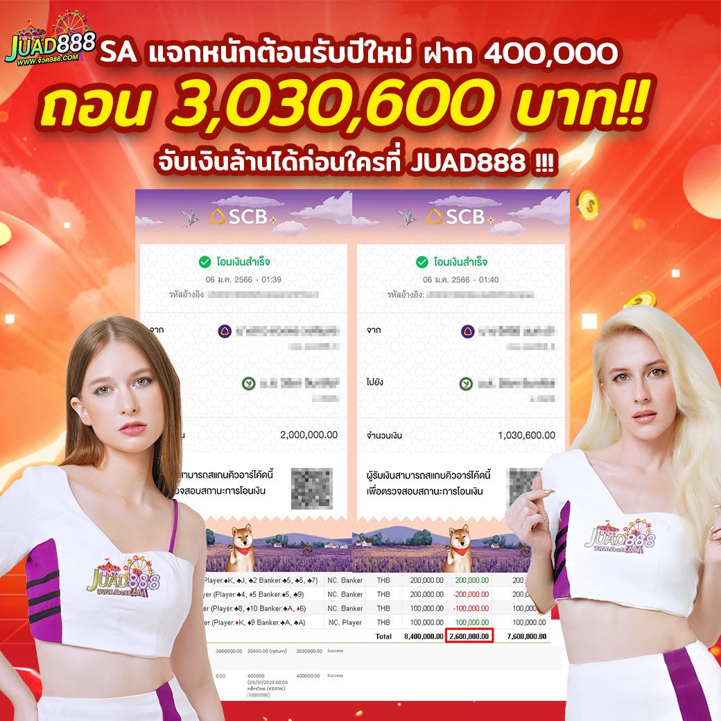 Betflix PG เว็บเกมคาสิโนออนไลน์สุดคูล ระบบฝาก-ถอนออโต้ 2024