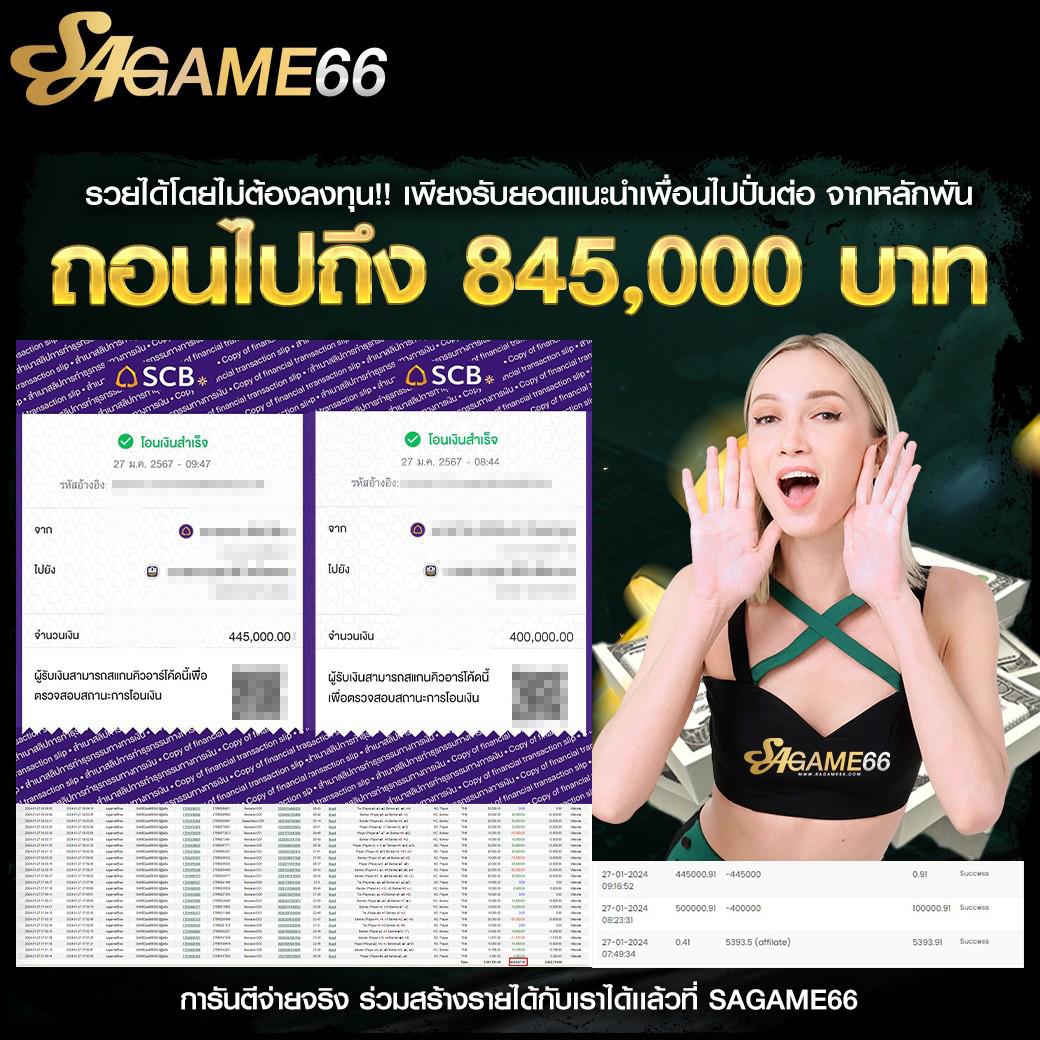 Betflixslot คาสิโนออนไลน์อันดับหนึ่ง รวมเกมสล็อตสุดฮิตแห่งปี
