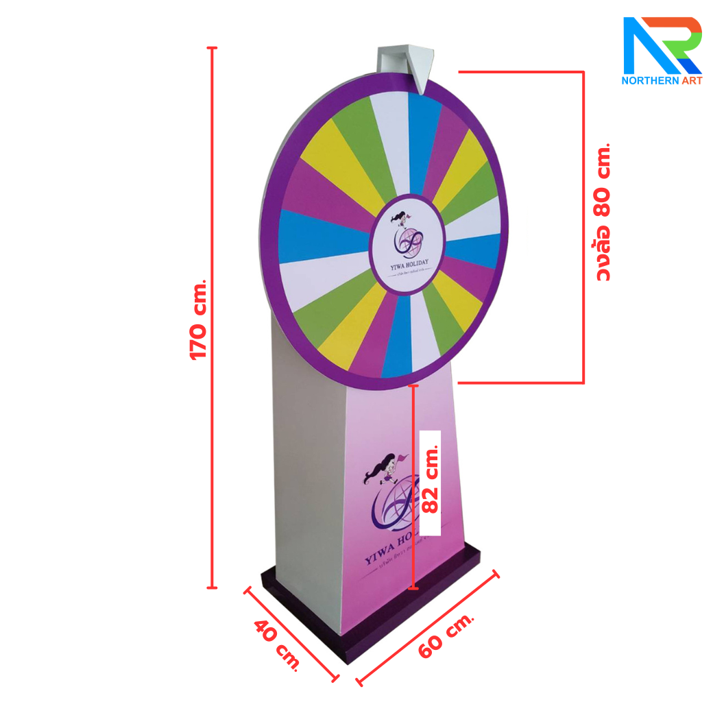 BigWin คาสิโนครบวงจร เว็บตรง ระบบทันสมัย ทีเด็ดเกมดังล่าสุด
