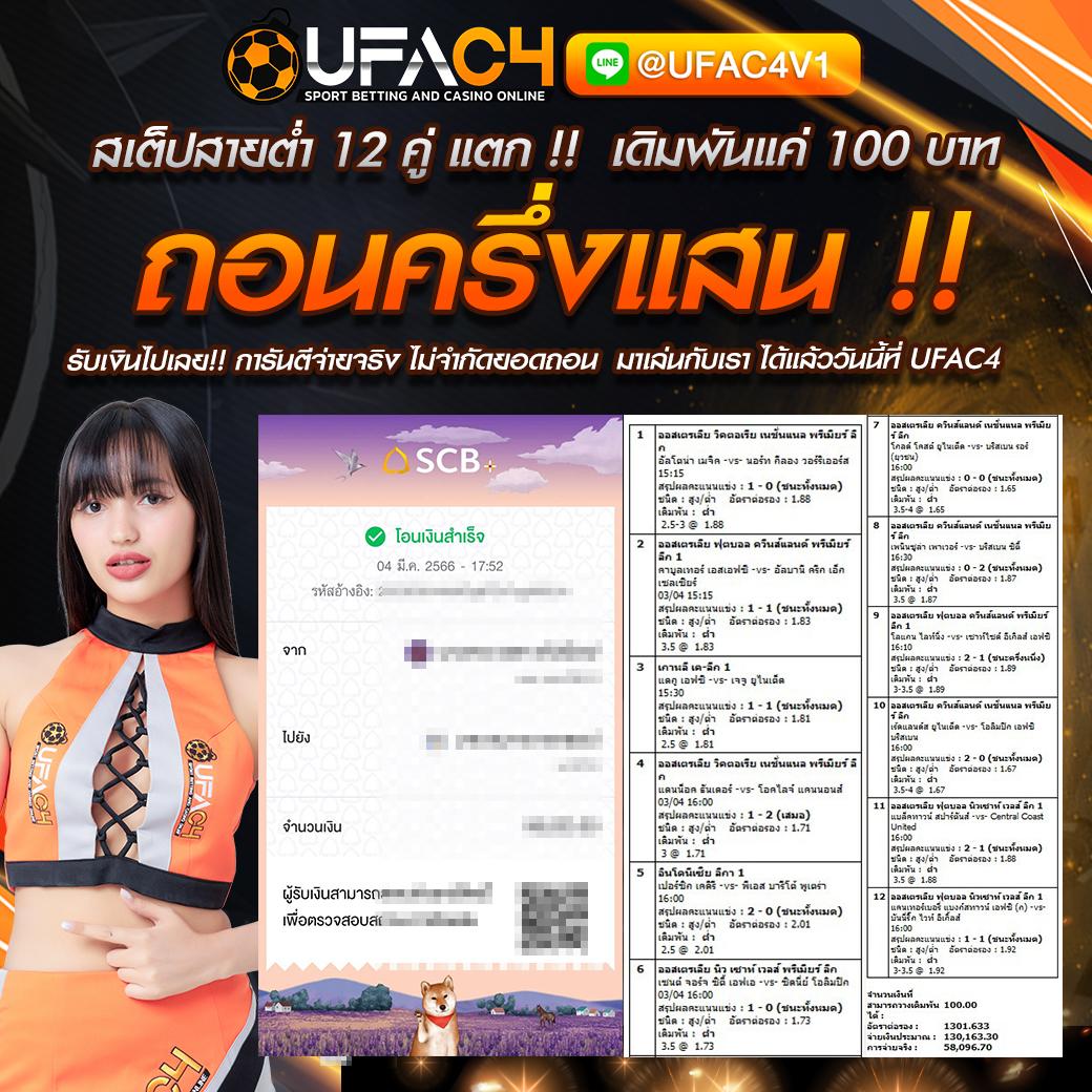 Dragon168 คาสิโนออนไลน์ทันสมัย พร้อมโบนัสสุดคุ้ม 2024