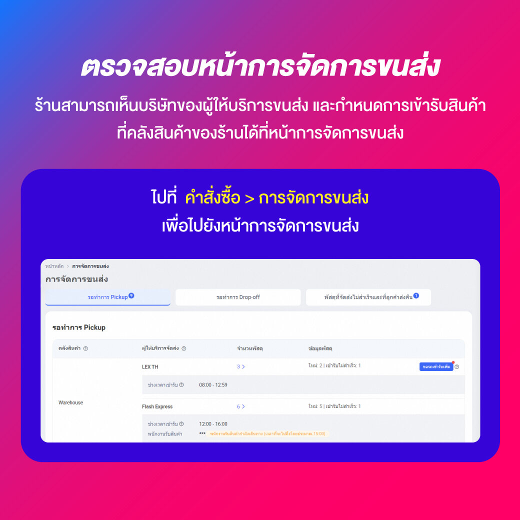 EDM111 เว็บเดิมพันล่าสุด มั่นคง ปลอดภัย เข้าเล่นง่าย ได้เงินจริง