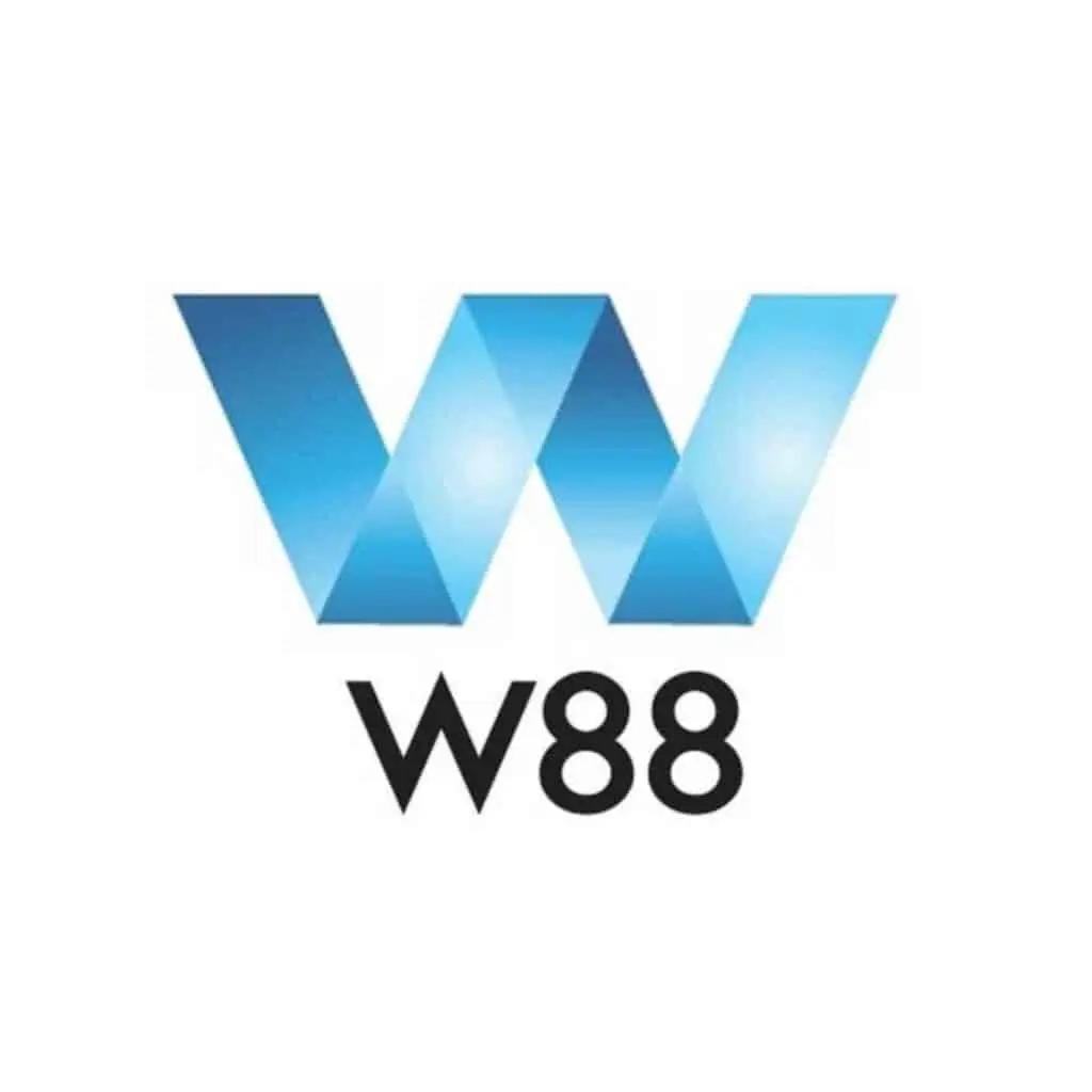 Hot Win 888 คาสิโนออนไลน์ เรียลไทม์ คาสิโนสดสุดมันส์ 2024