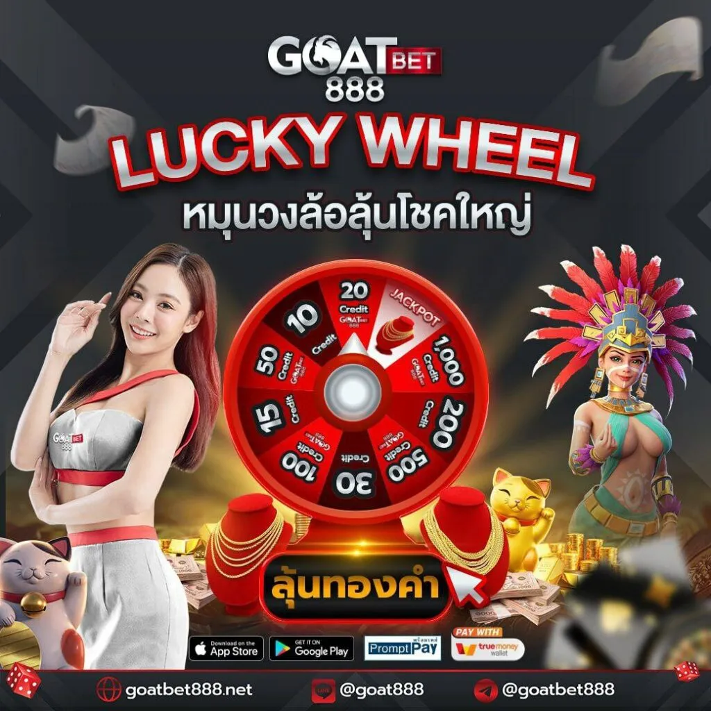 HubhJing888 คาสิโนครบวงจร ระบบใหม่ล่าสุด มั่นใจได้เต็มที่